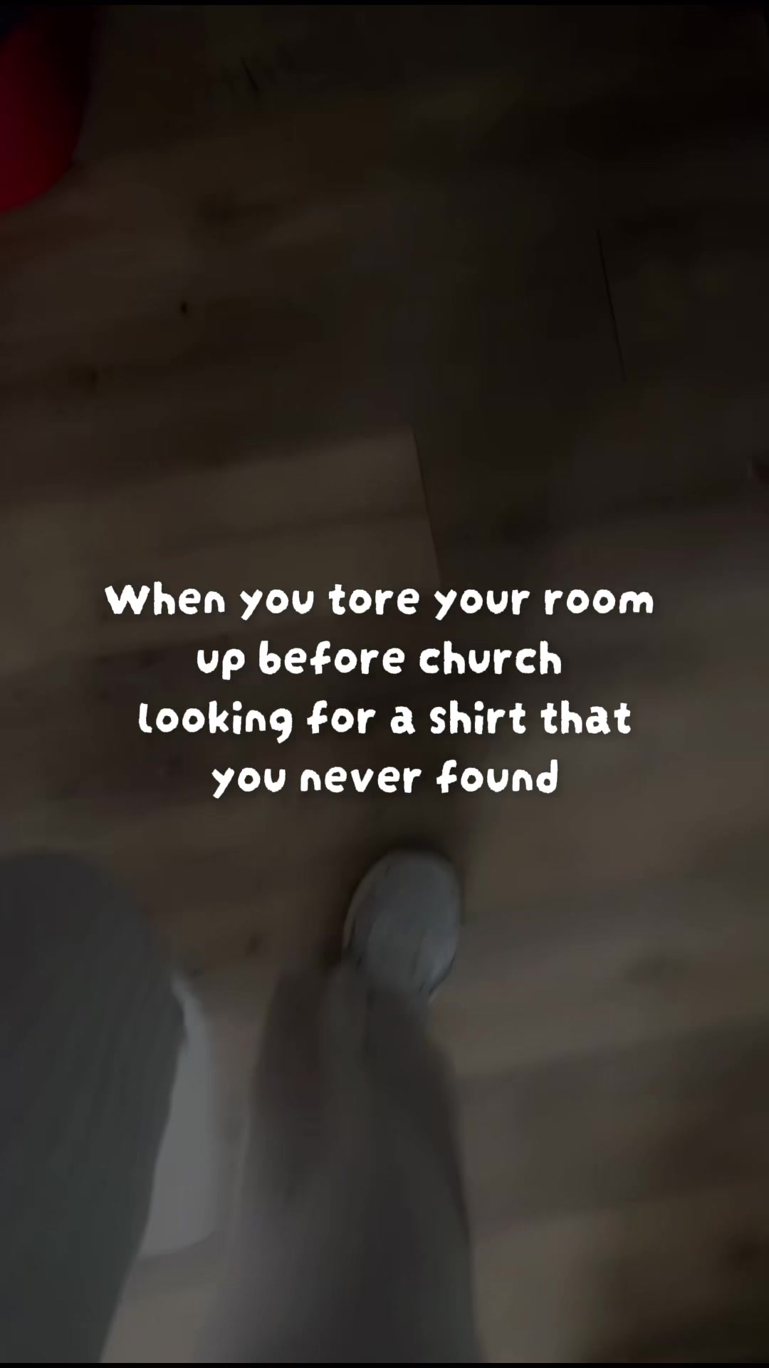 @N.