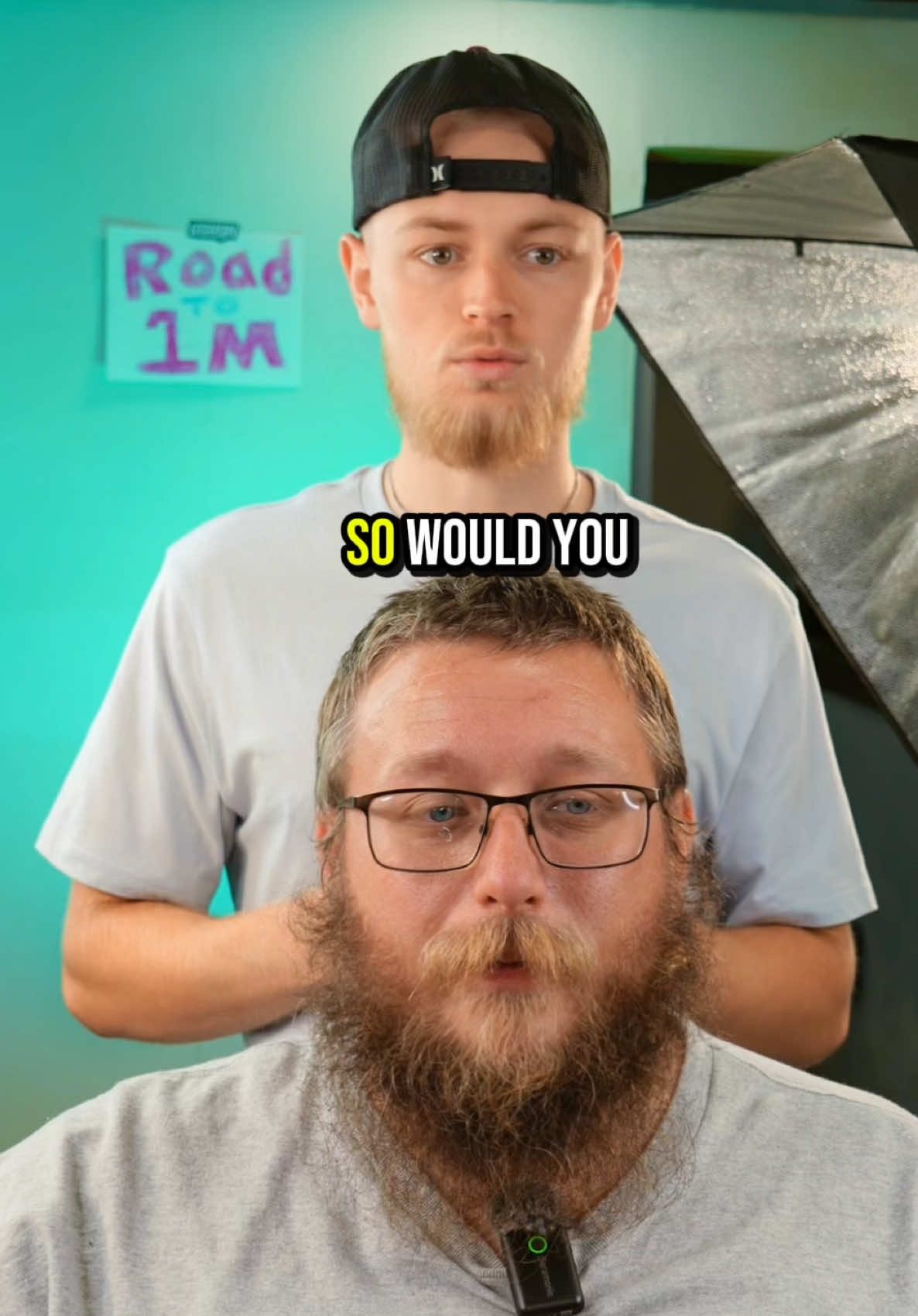 @Grant_TheBarber3G