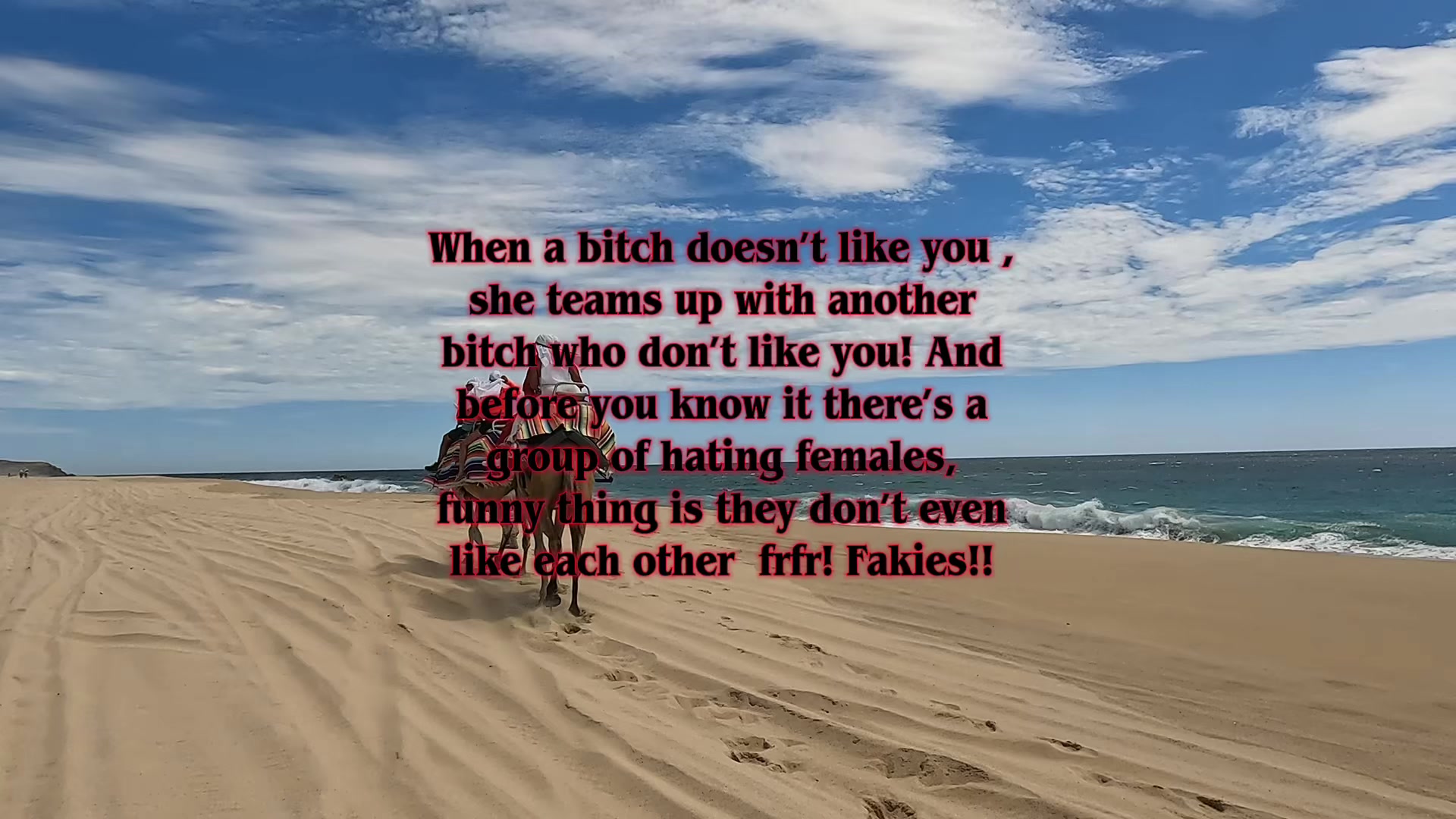 @Zulma Martinez