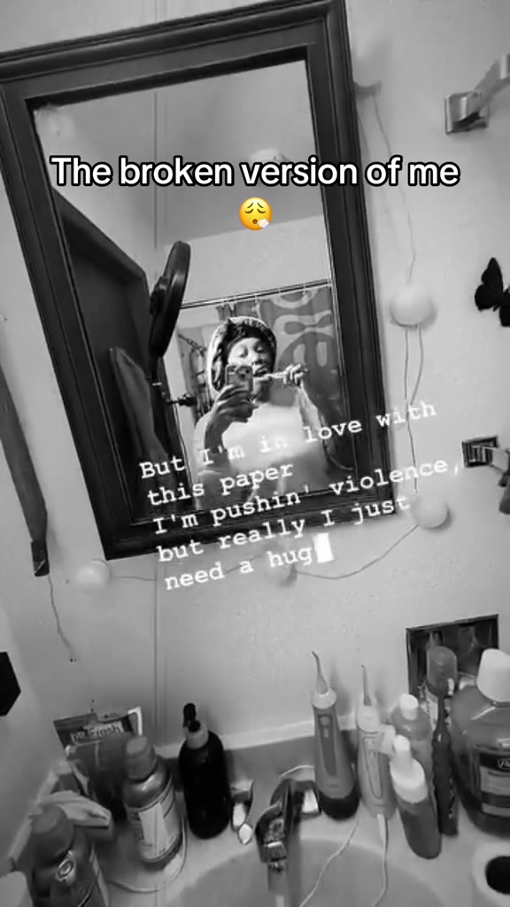 @Princessbracesplug🫶🏽