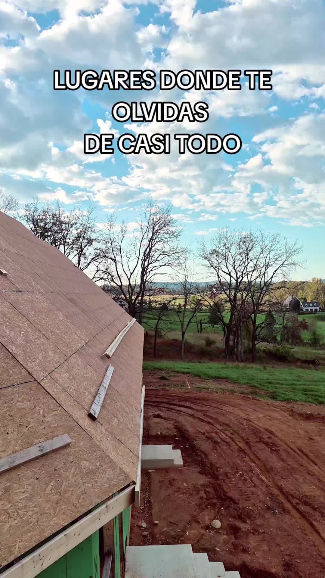 @FERNANDO🧔&zwj;♂️LOBITO🐺S&Aacute;NCHEZ