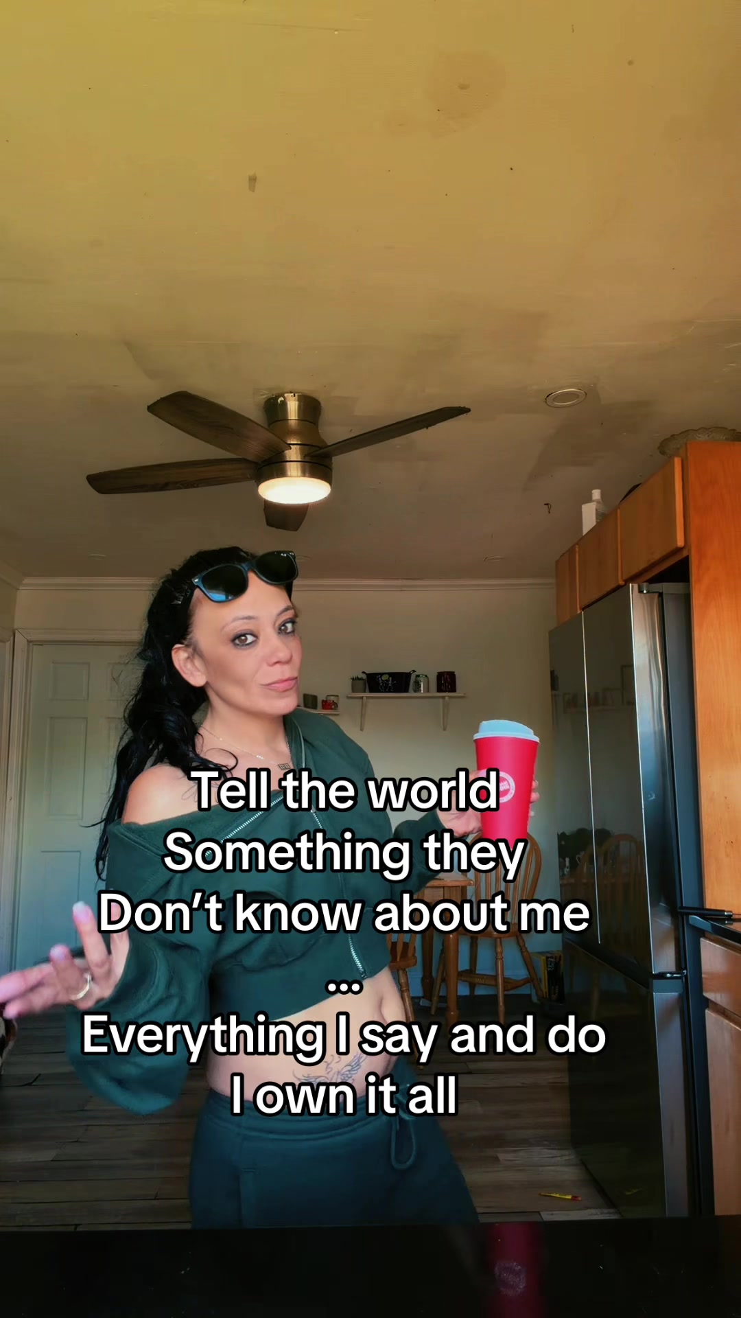 @sabrina_cruz_official