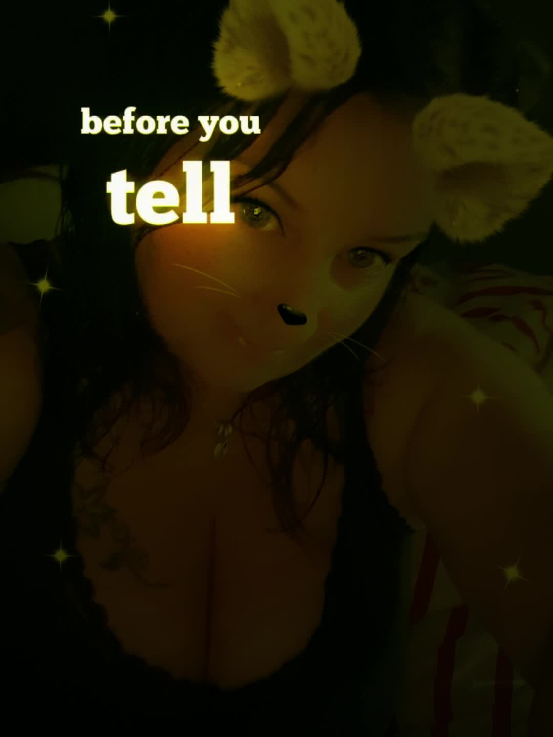 @💕C222💕😇 NYNG 😈