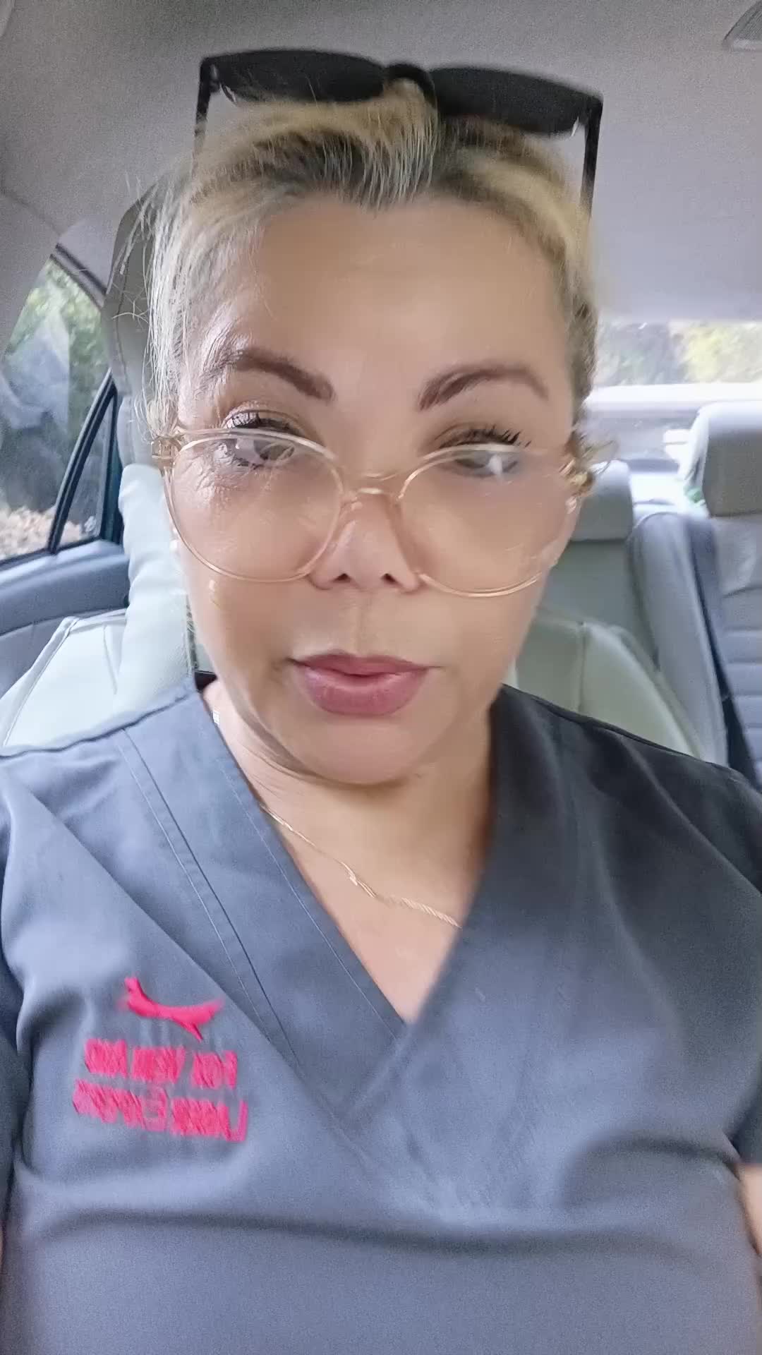 @Liz.Liz