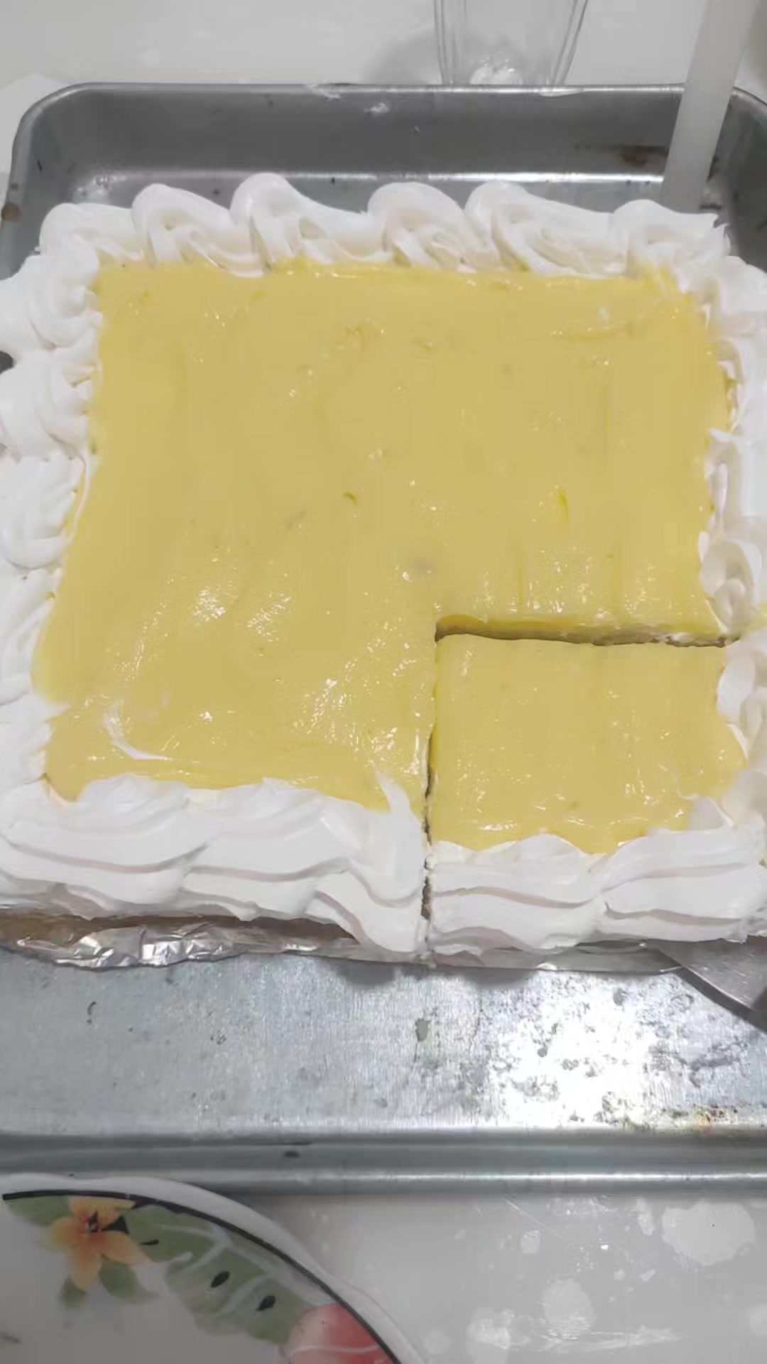 @hanocook