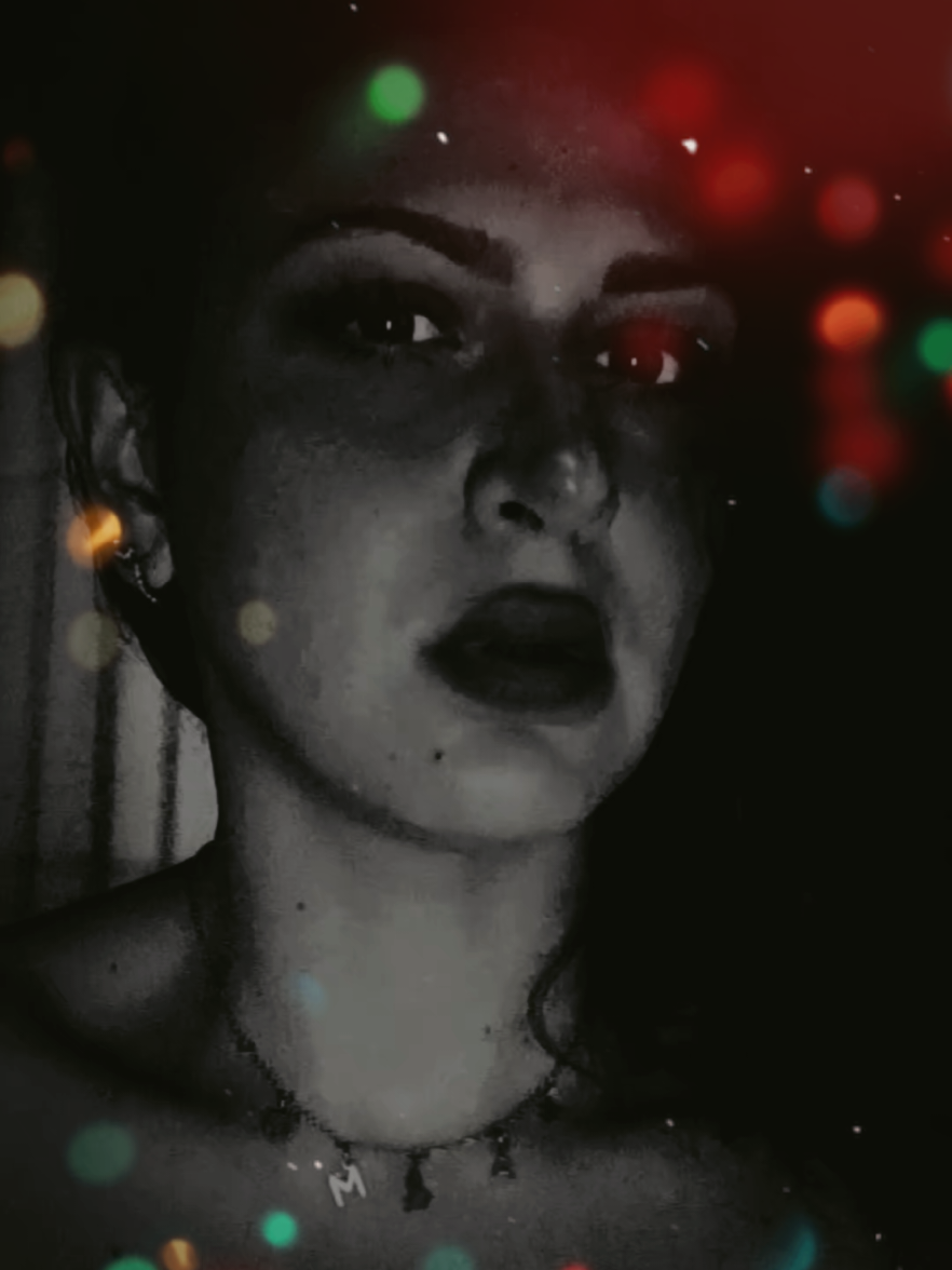 @🐦&zwj;🔥𝕴𝖒𝖒𝖆 𝕱𝖊𝖗𝖗𝖆𝖗𝖎🎭