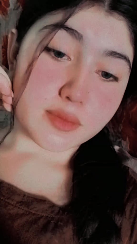 @Ifsha shah🦋🦚