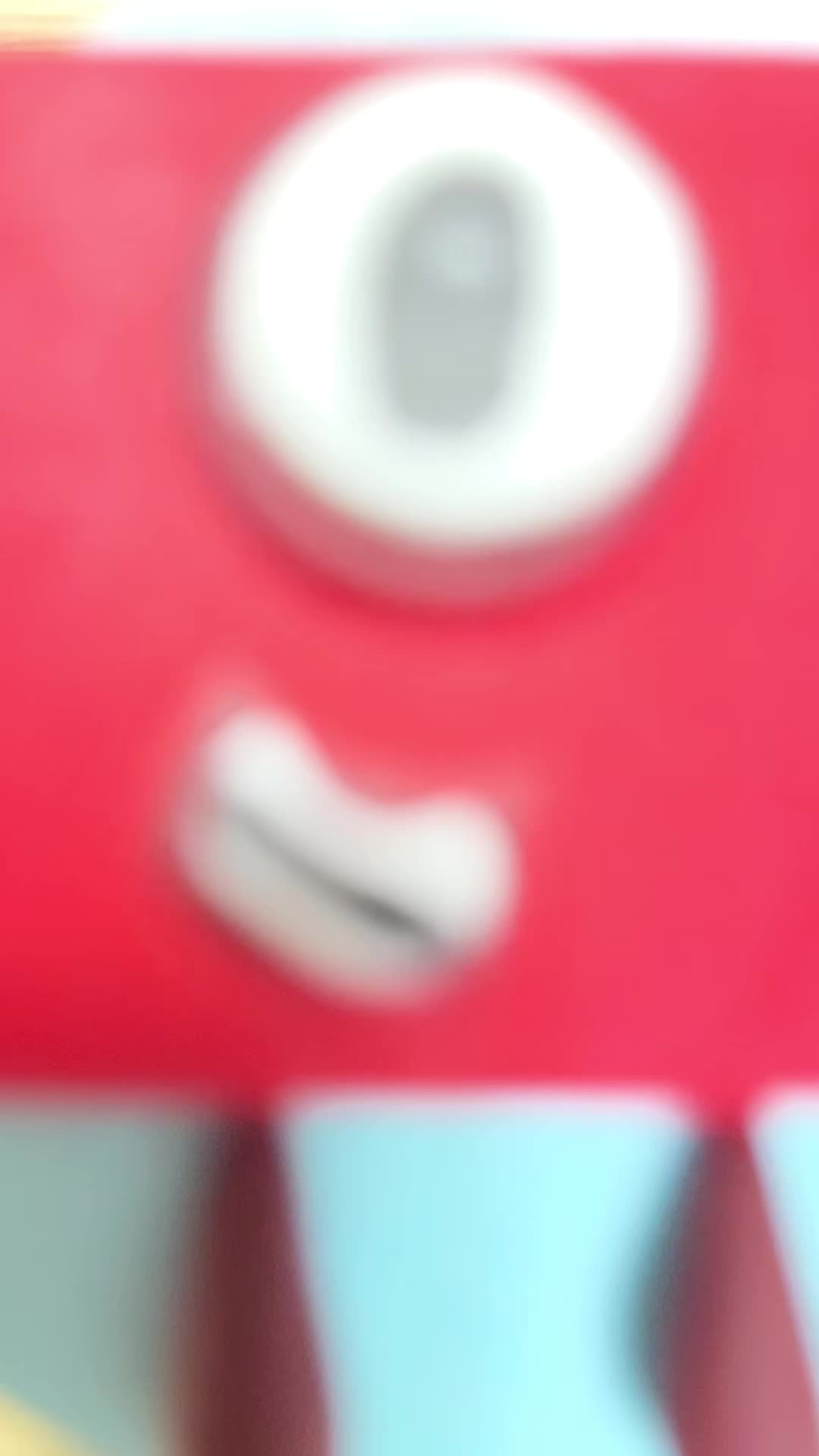 @daytodayrae