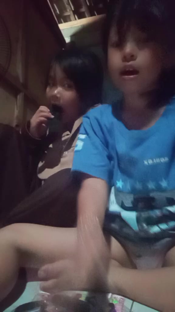 @Milkaila Putri