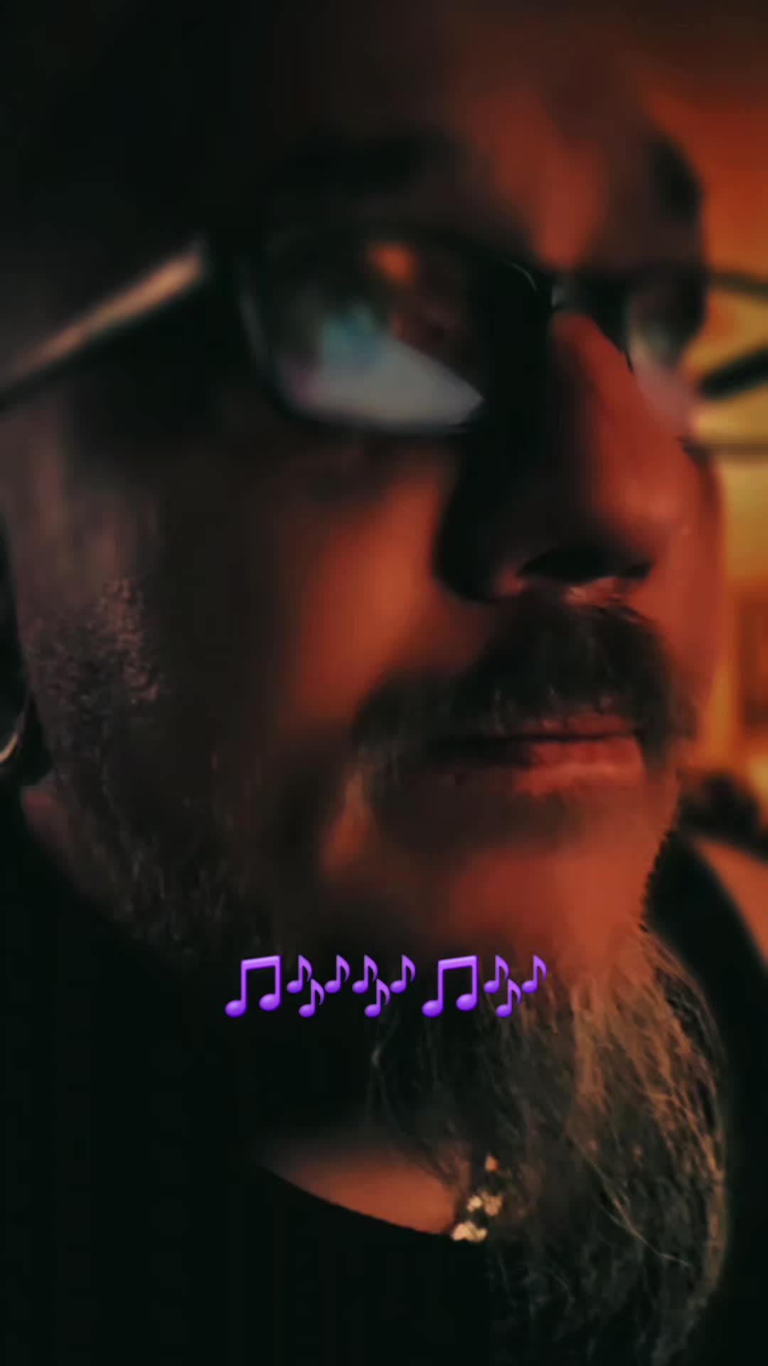 @โ ๐๐๐๐๐๐ ๐ฒ๐๐๐๐ โ