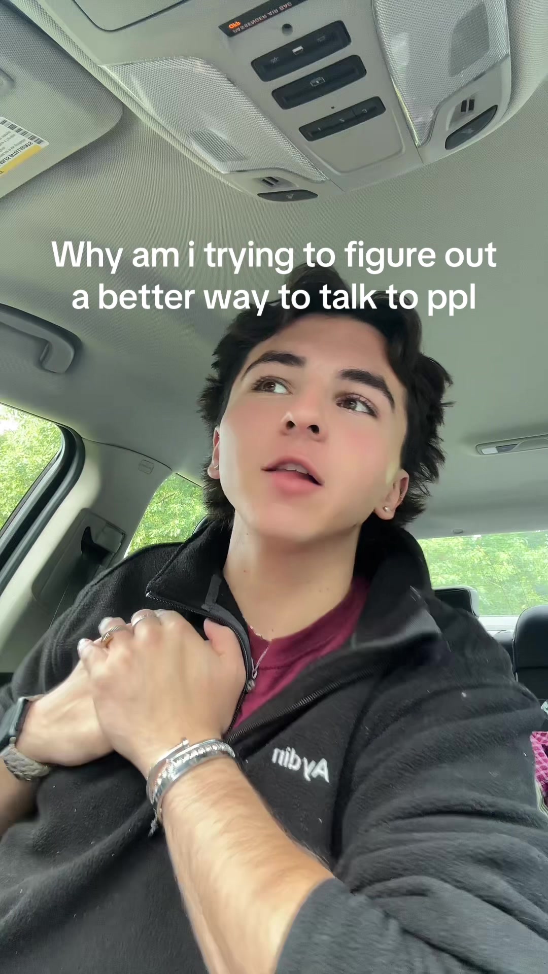 @plantluvr36