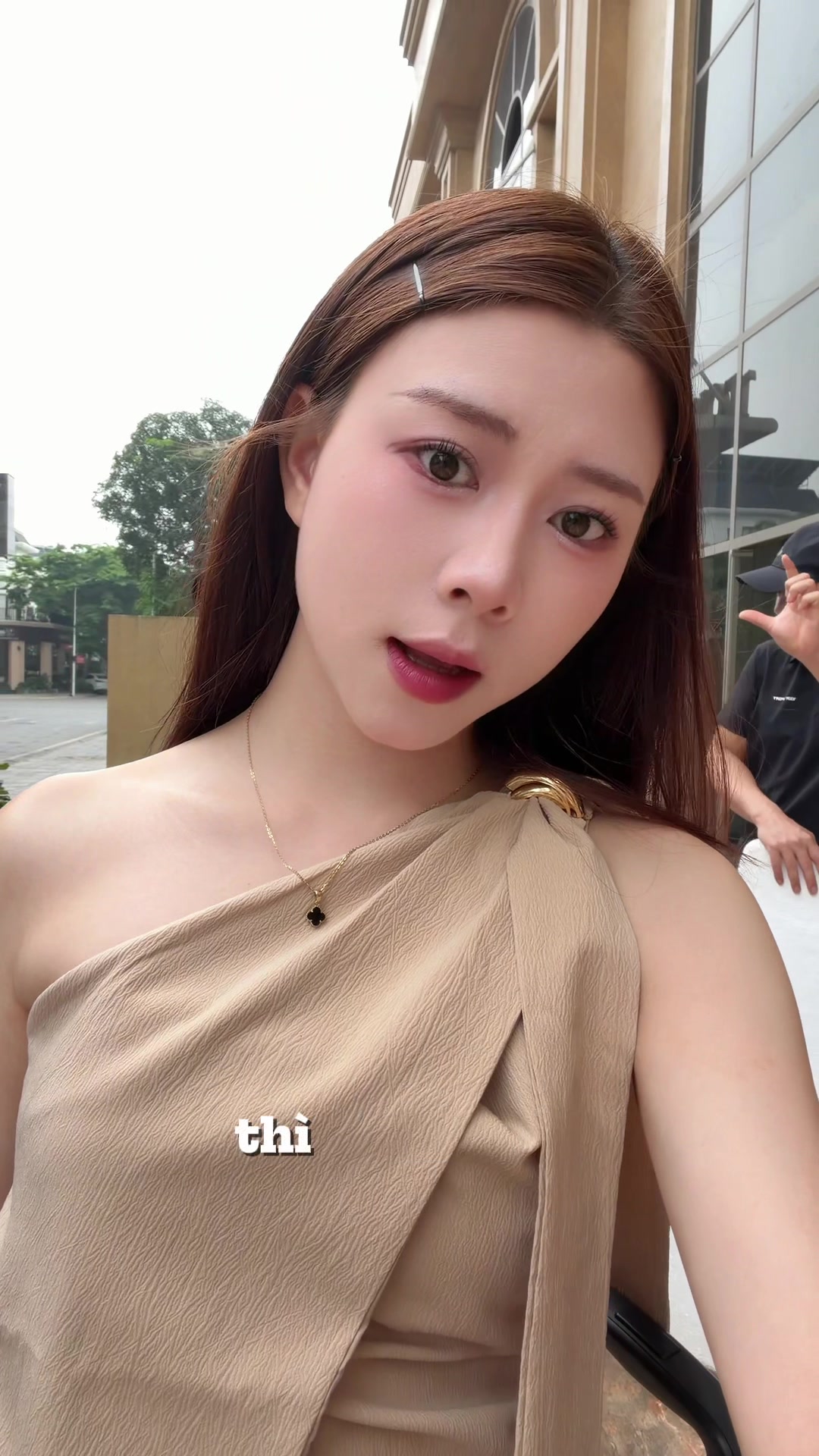 @Nguyễn V&acirc;n🧸