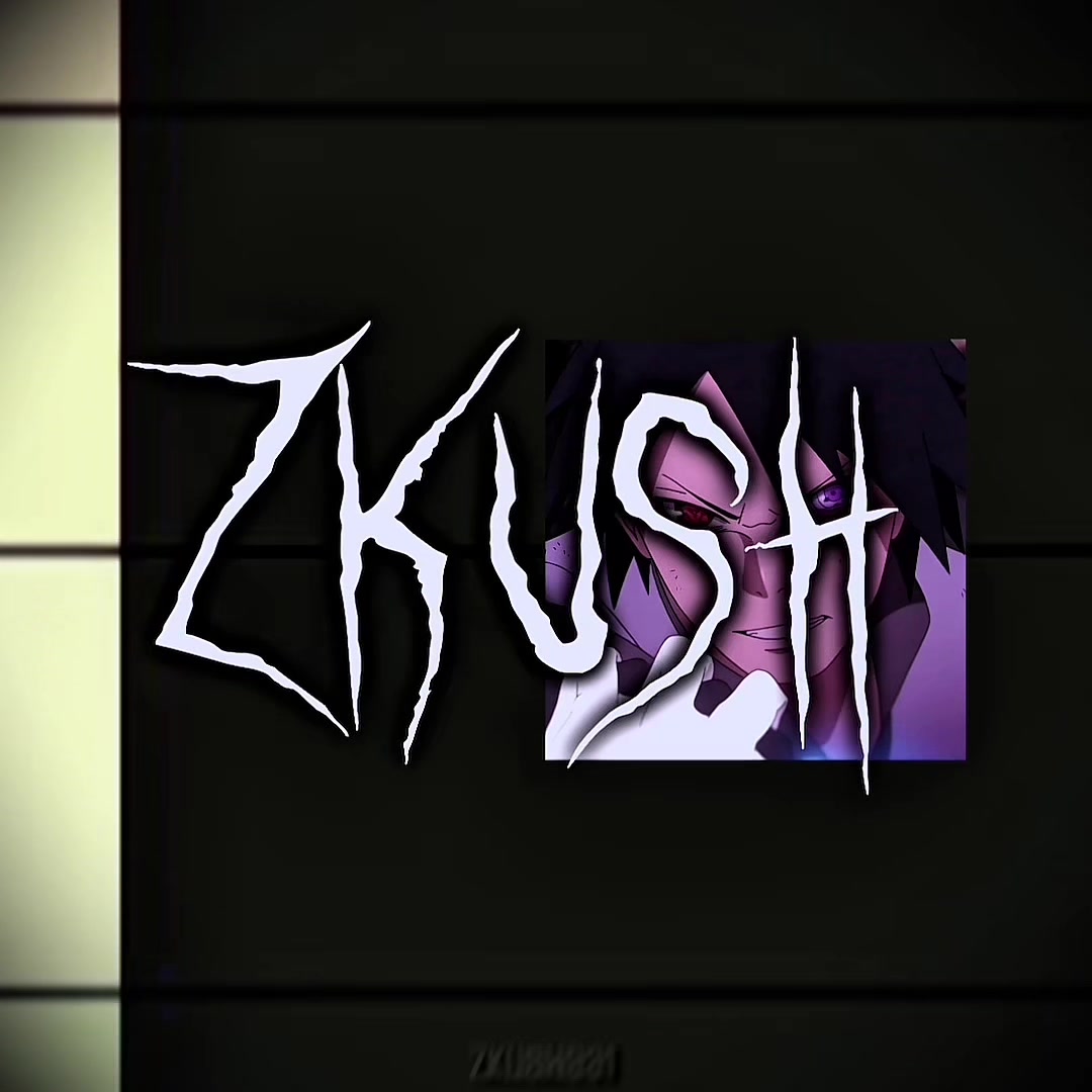 @zkush931