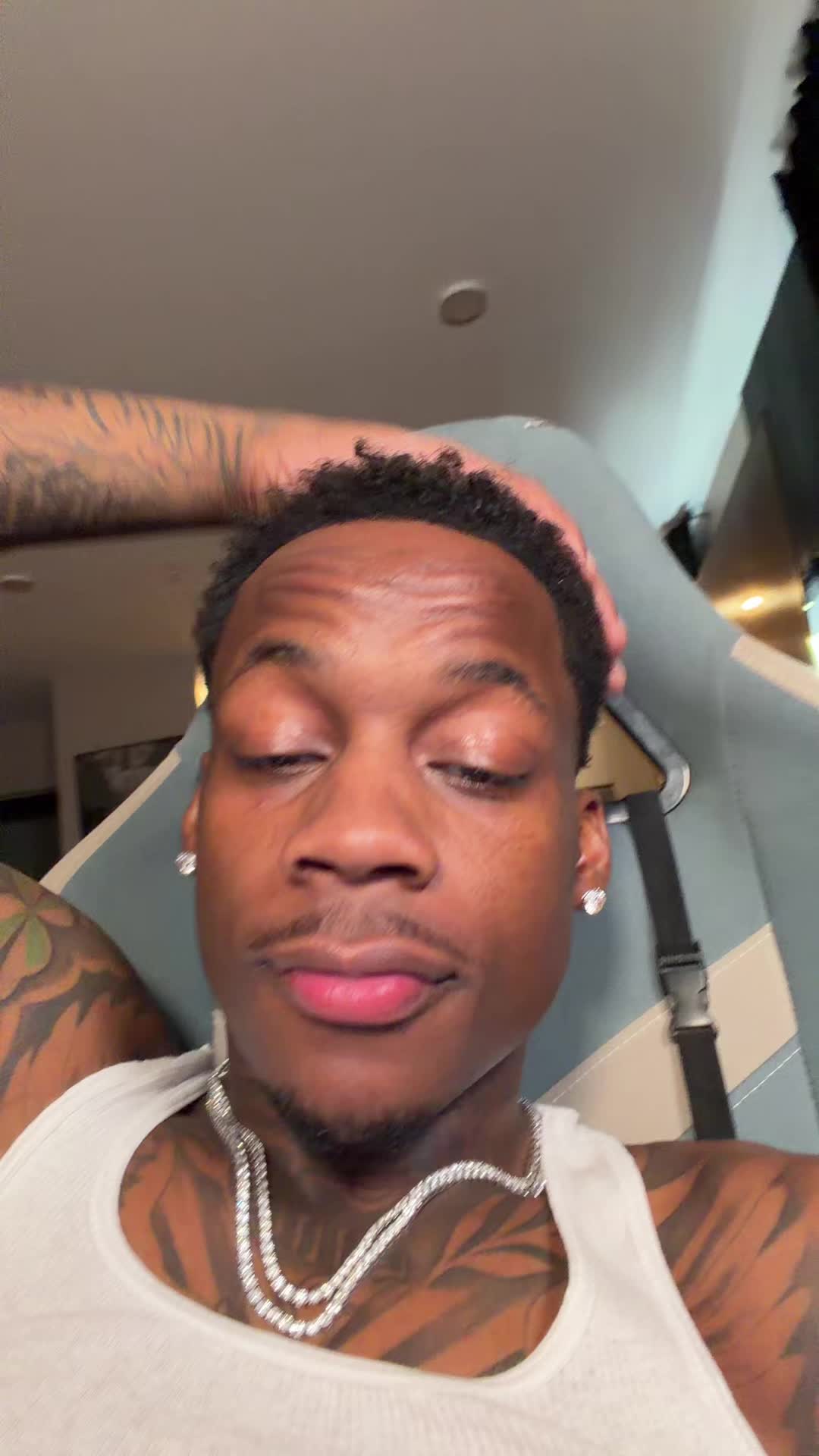 @thetylilshow