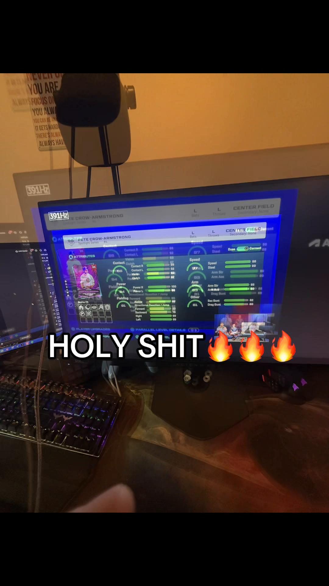 @Anthonysawoken