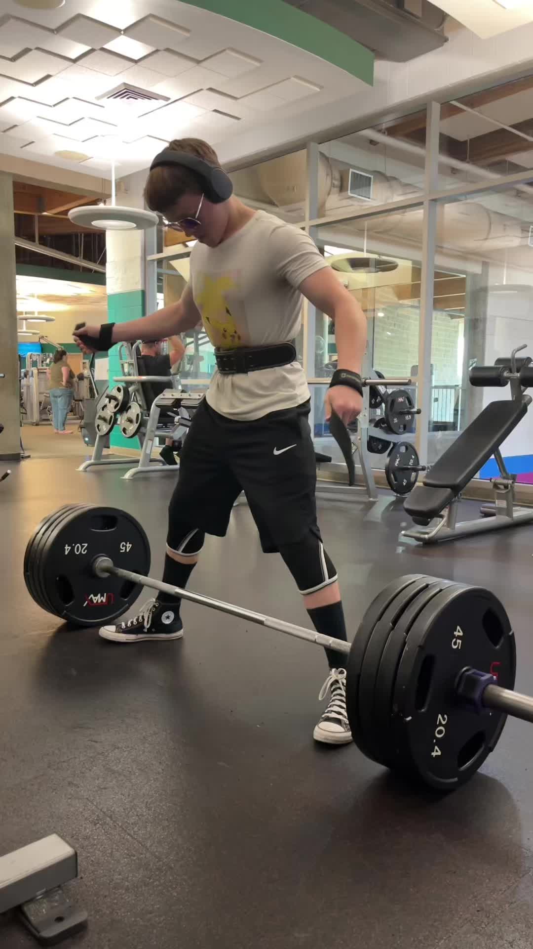 @Smallguyjackson