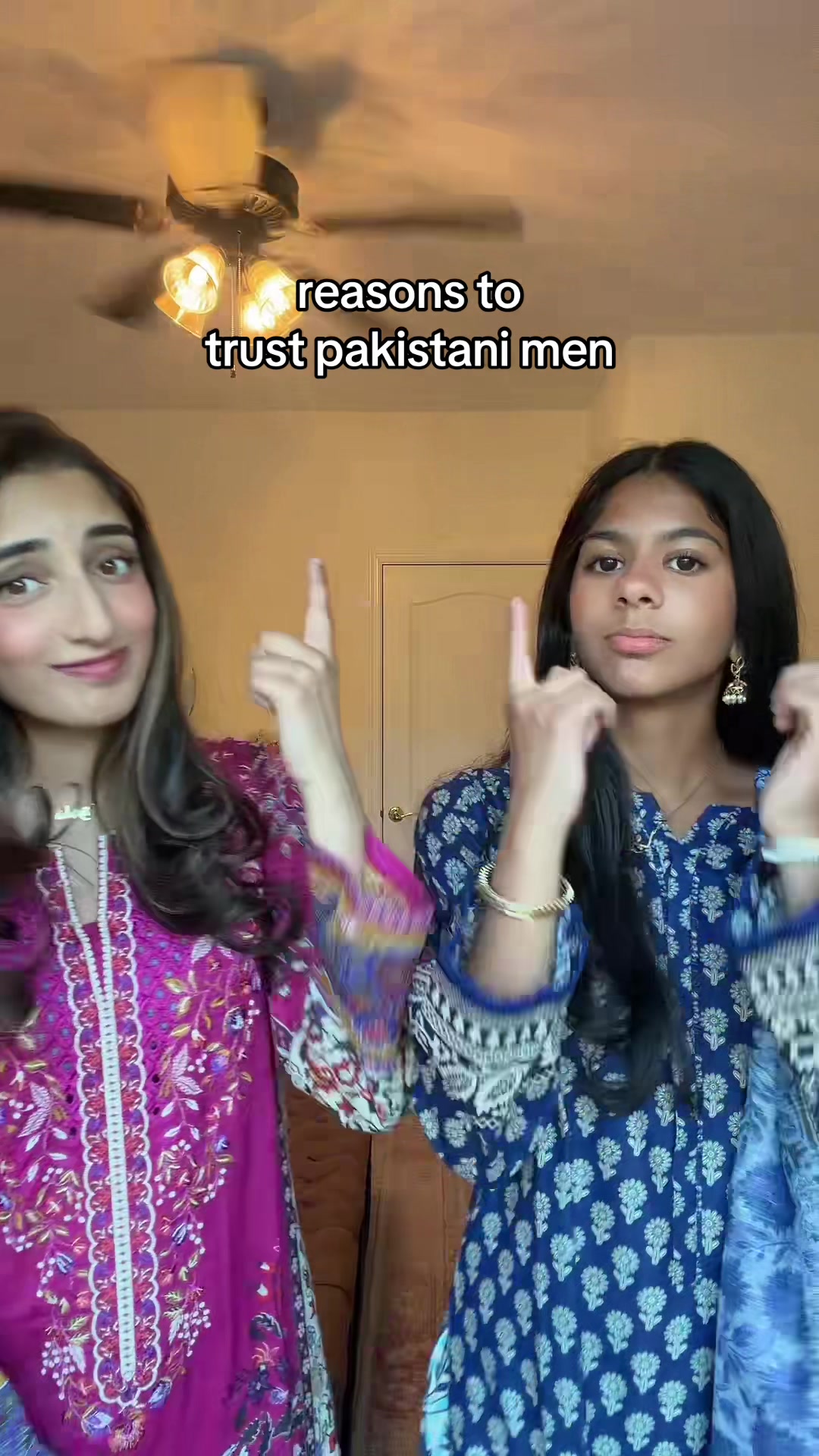 @hajra