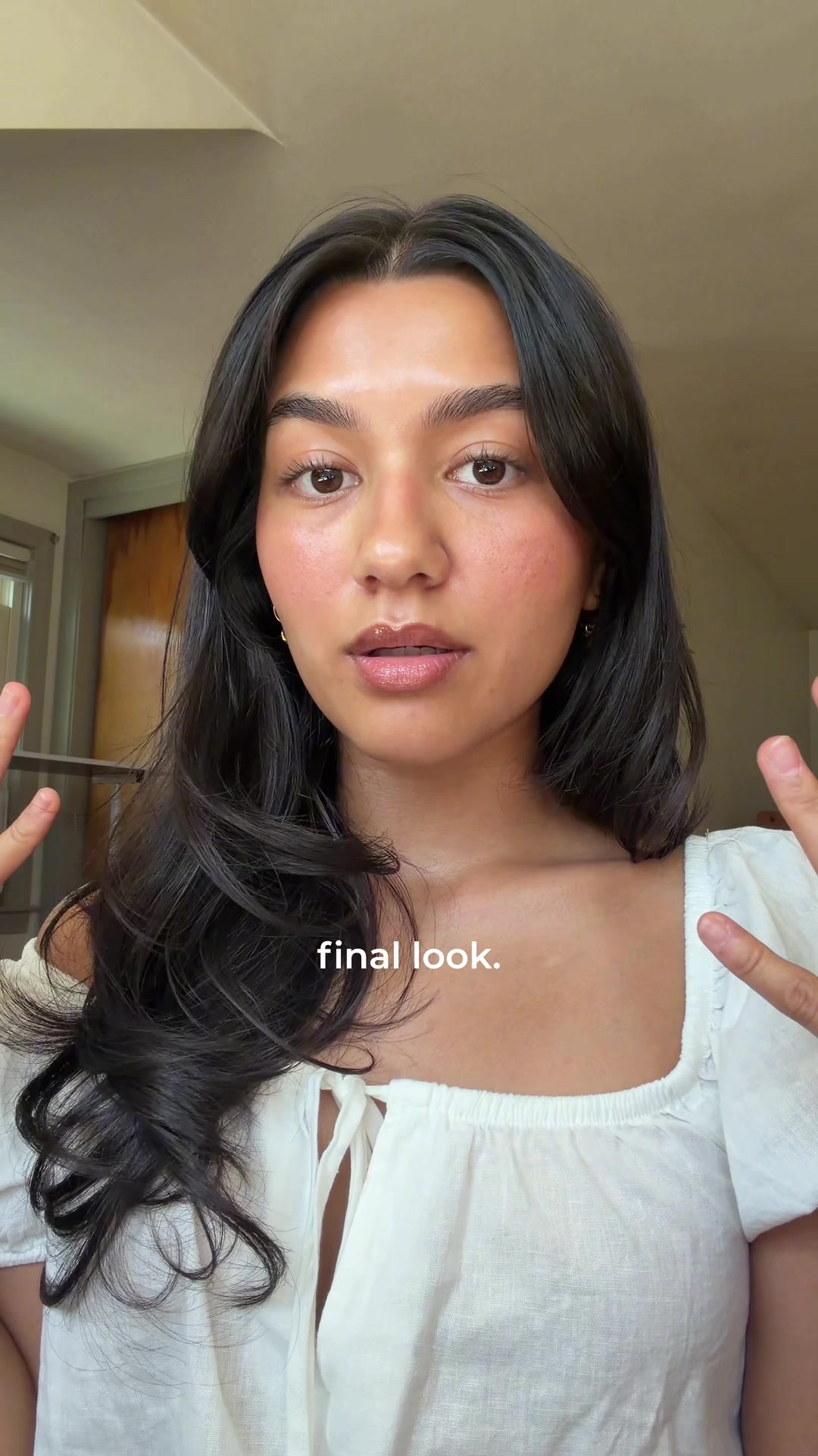 @cm