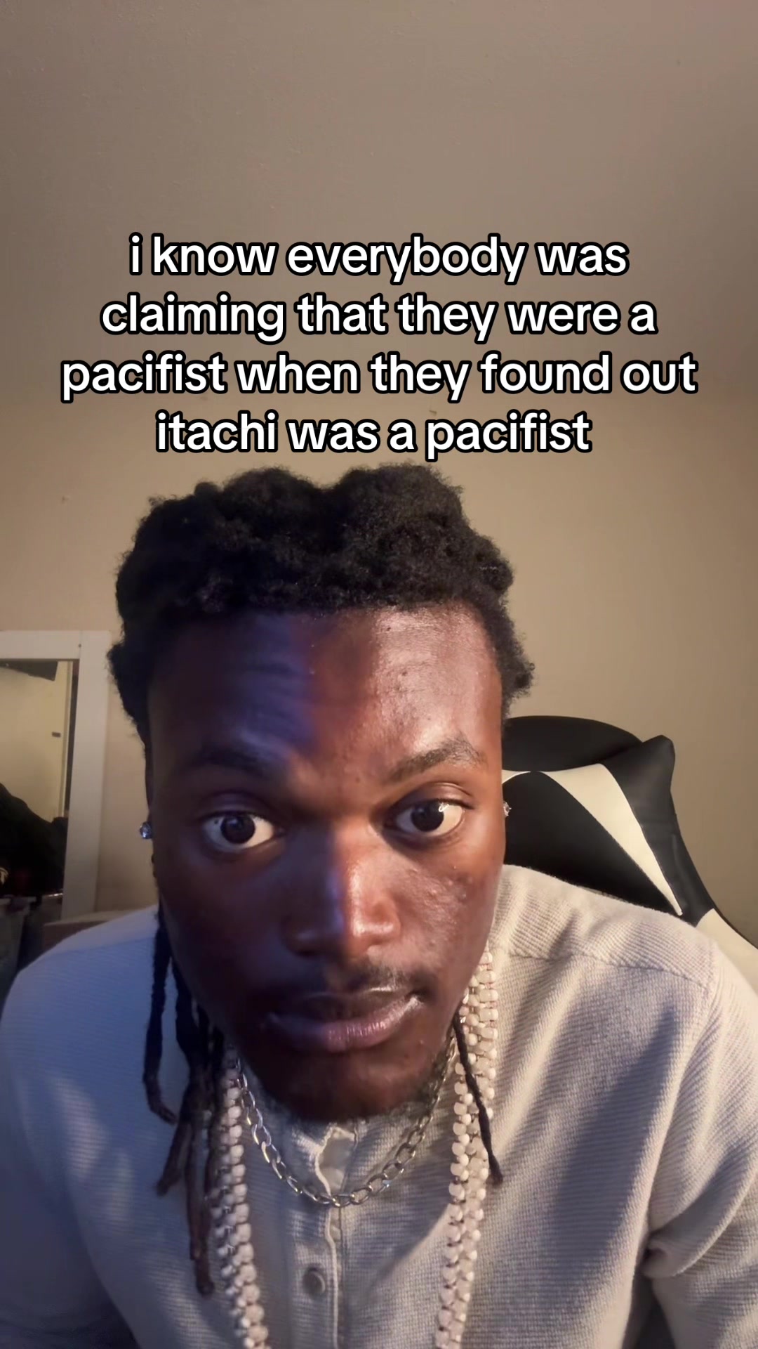 @guapguapguap