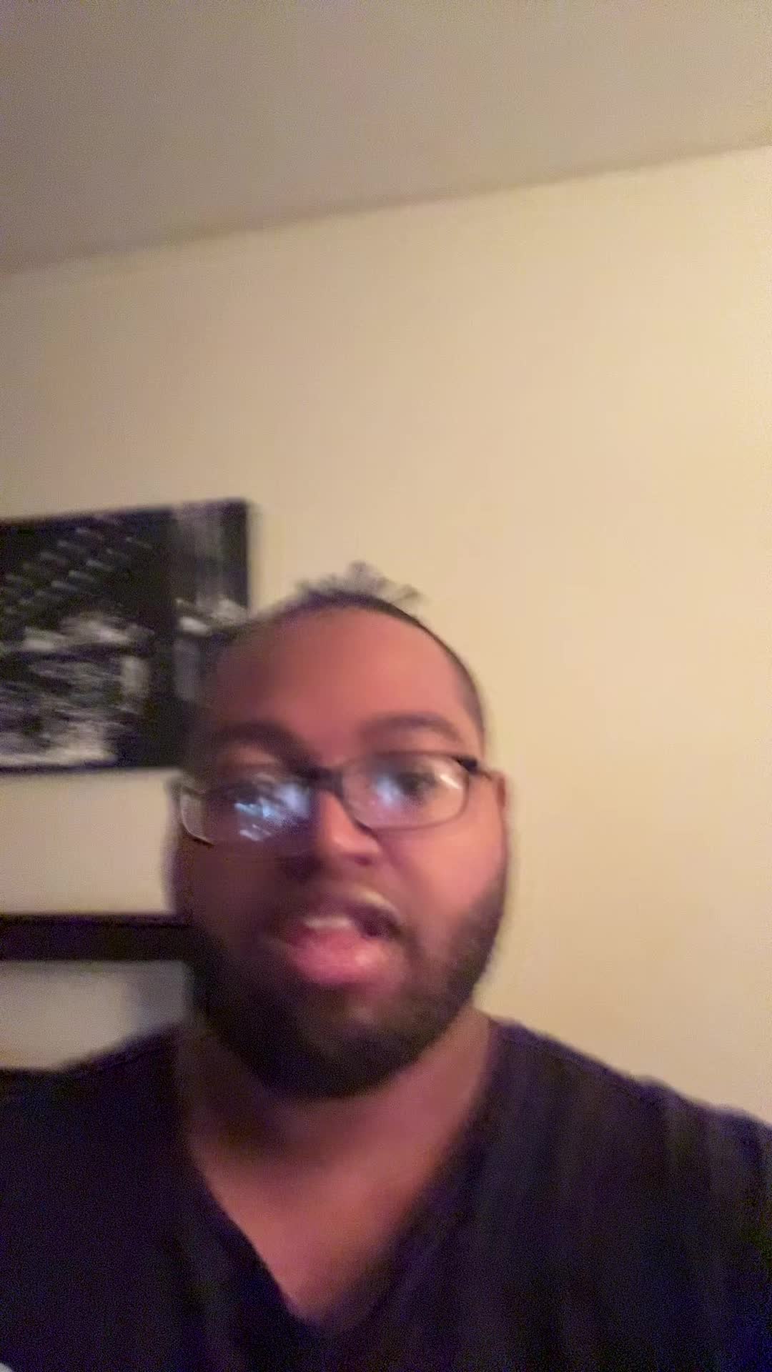 @Unfazedkingjoebluemusic01