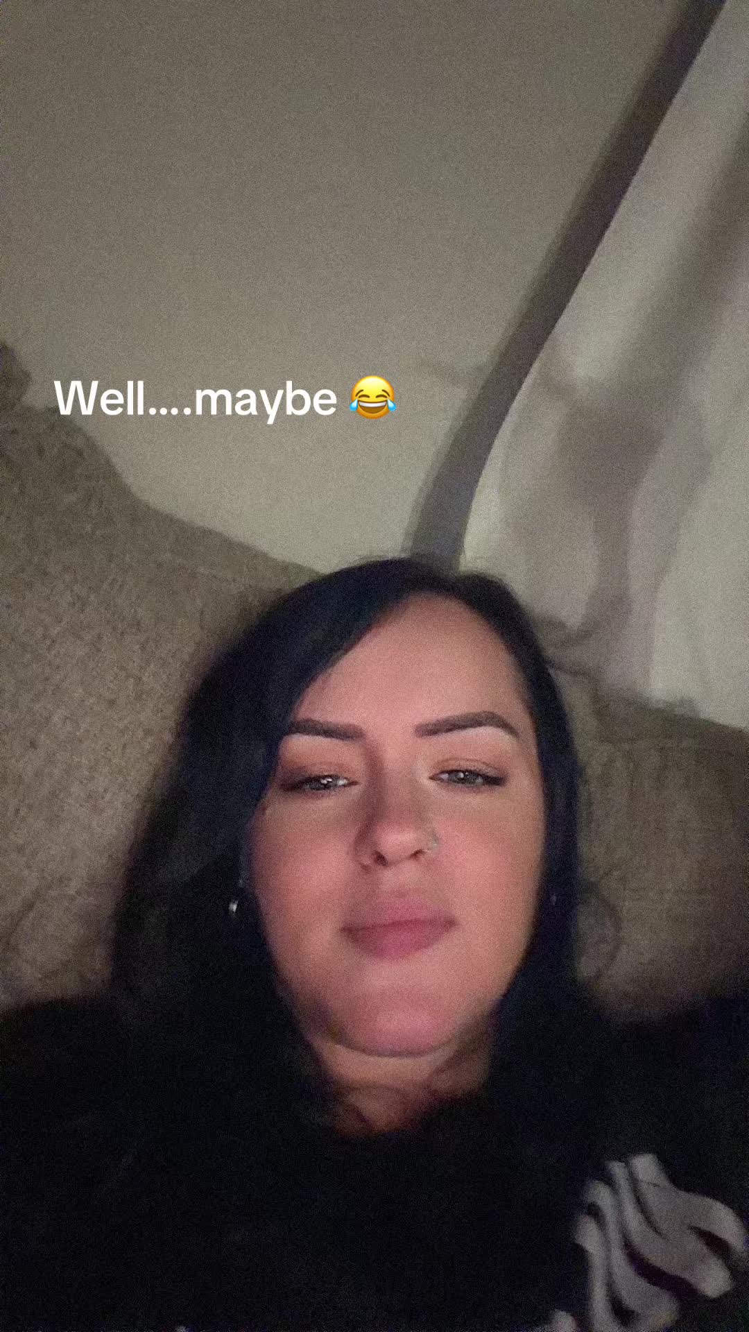 @Katie Owen