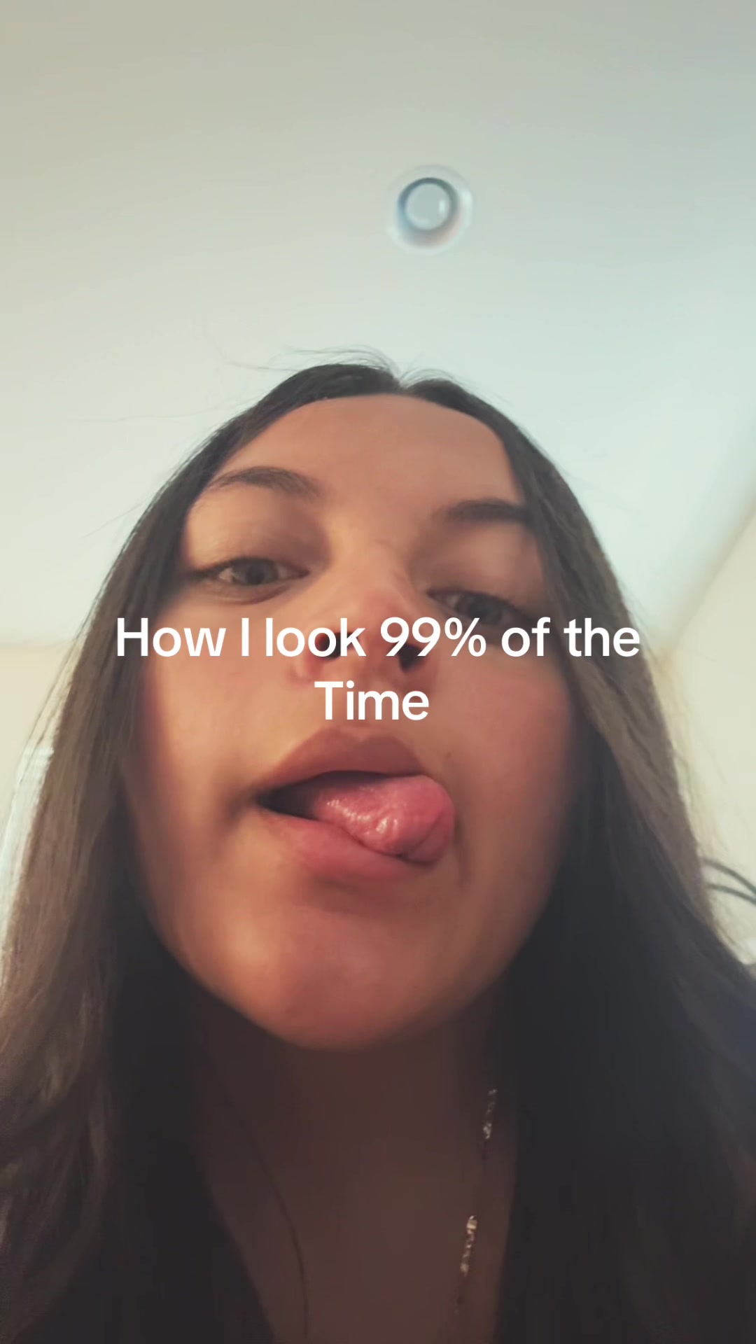 @Alyna