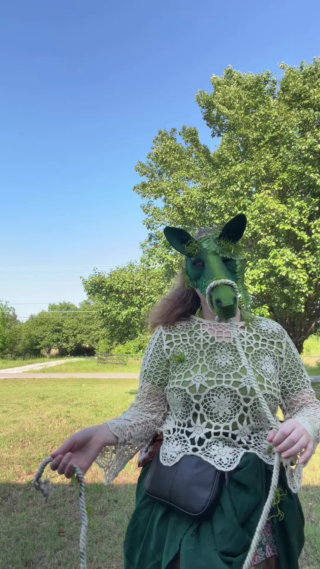 @hodgepodgers | Twitch Streamer