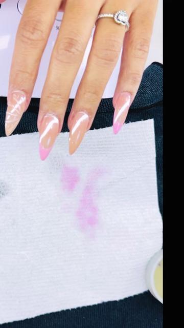 @Emma.artnails