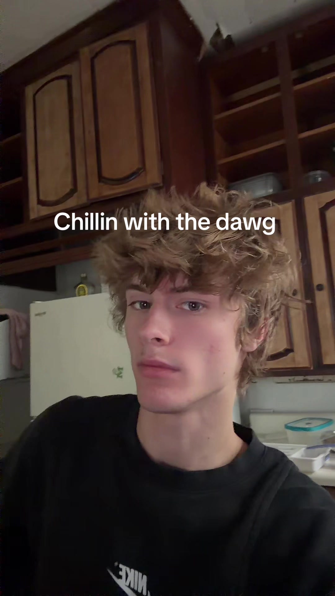 @Jayden