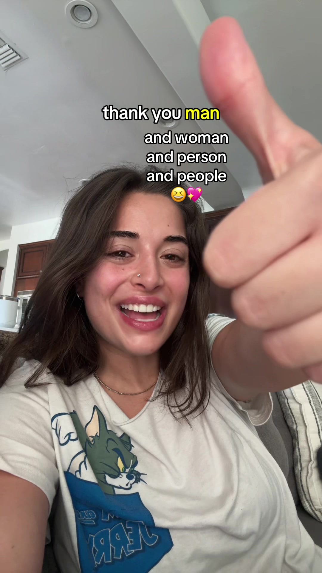 @Maya Sarkissian