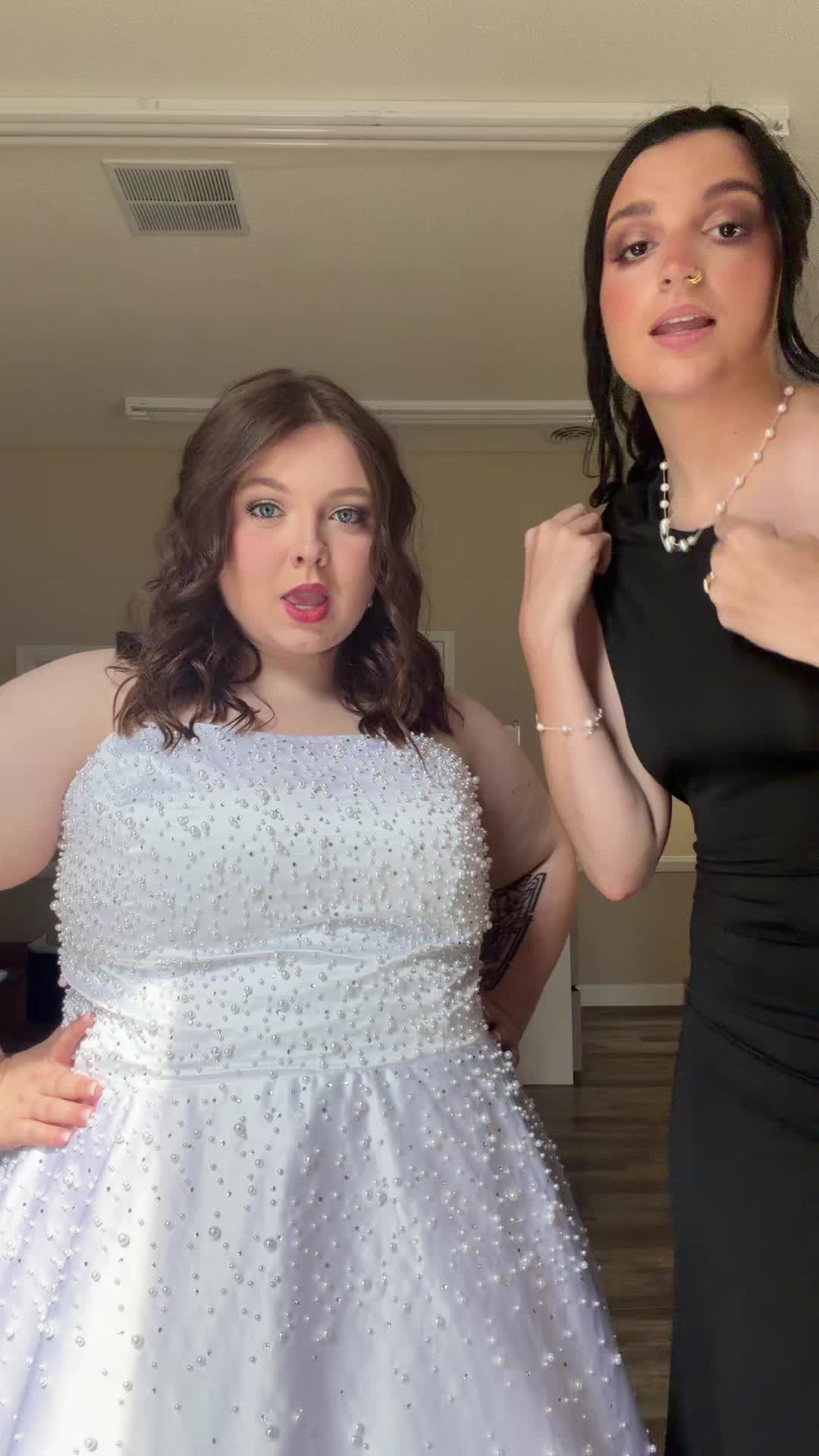 @gabbie0995