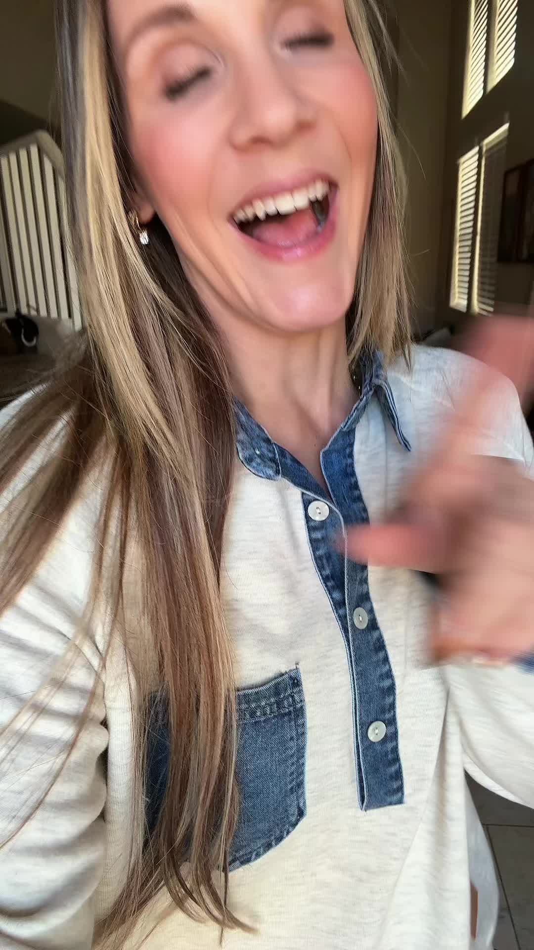 @Savvysolutions