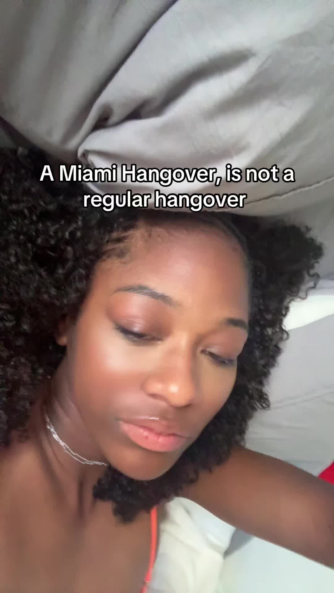 @jadenceriya