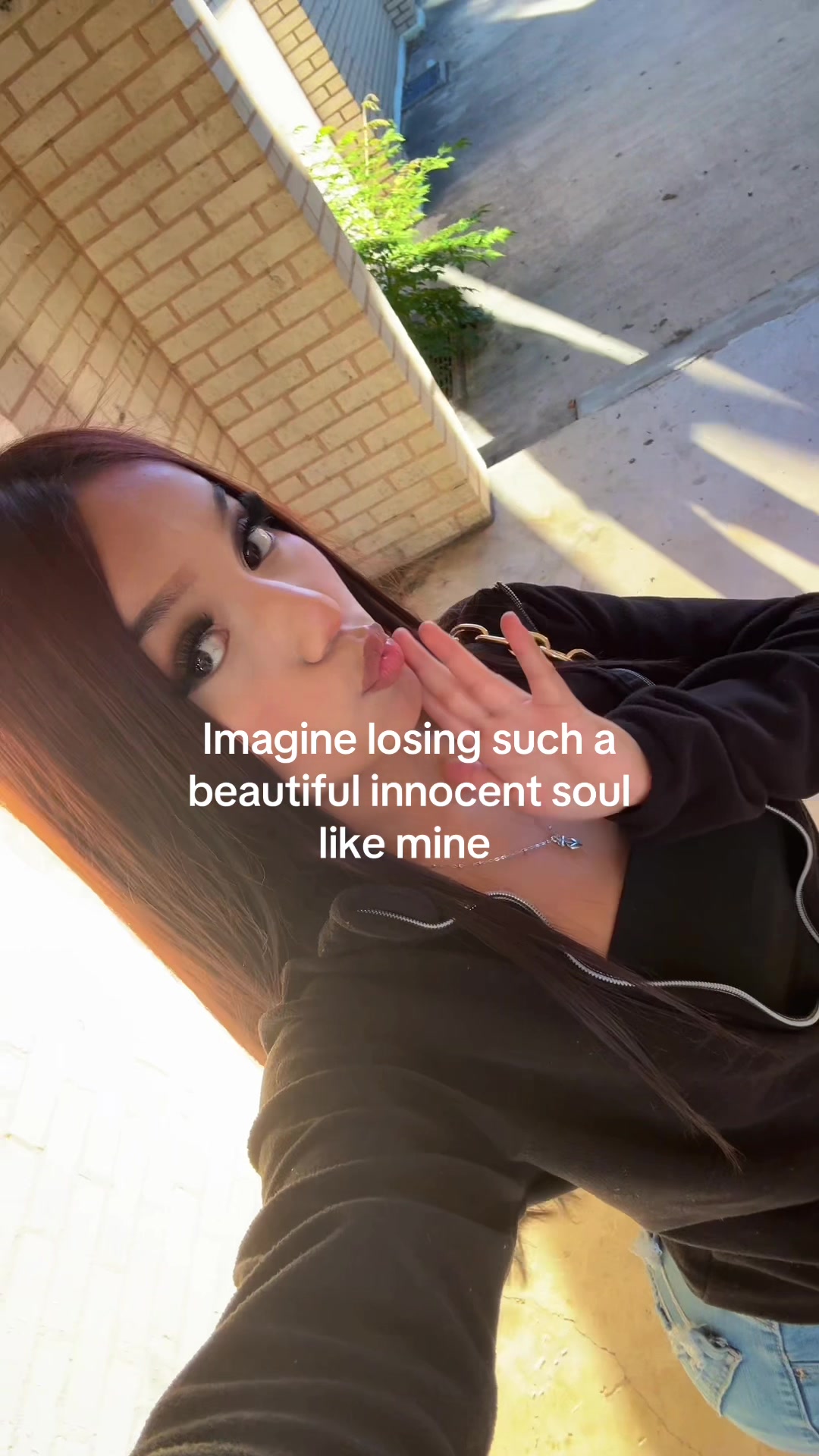 @atrzzap