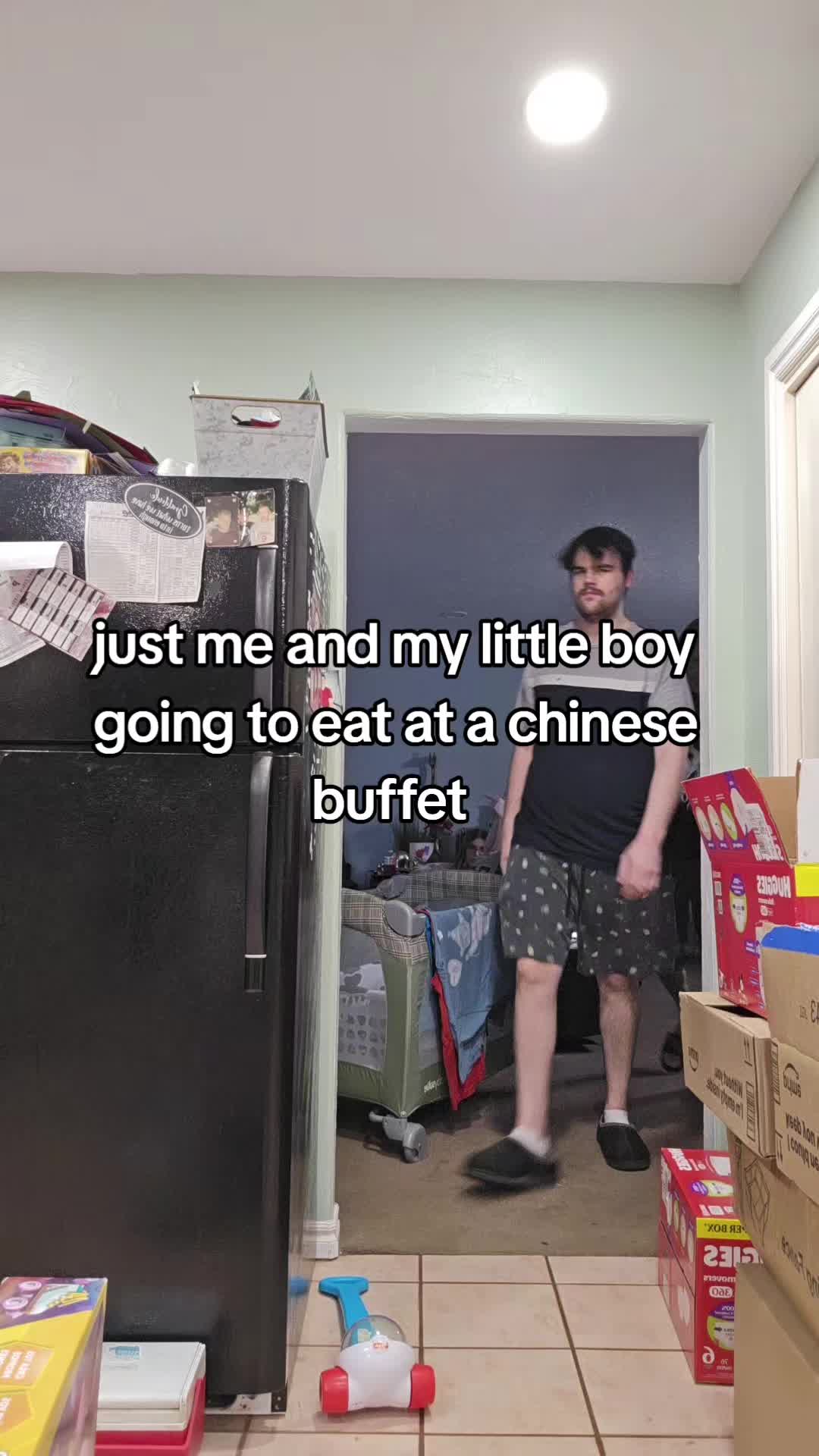 @justarandomdot