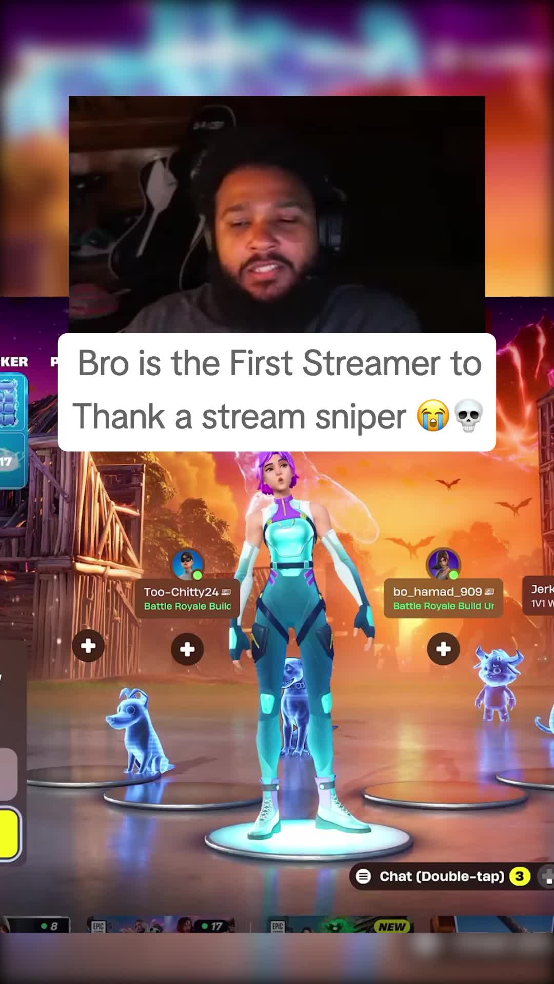 @miyagi 🎮