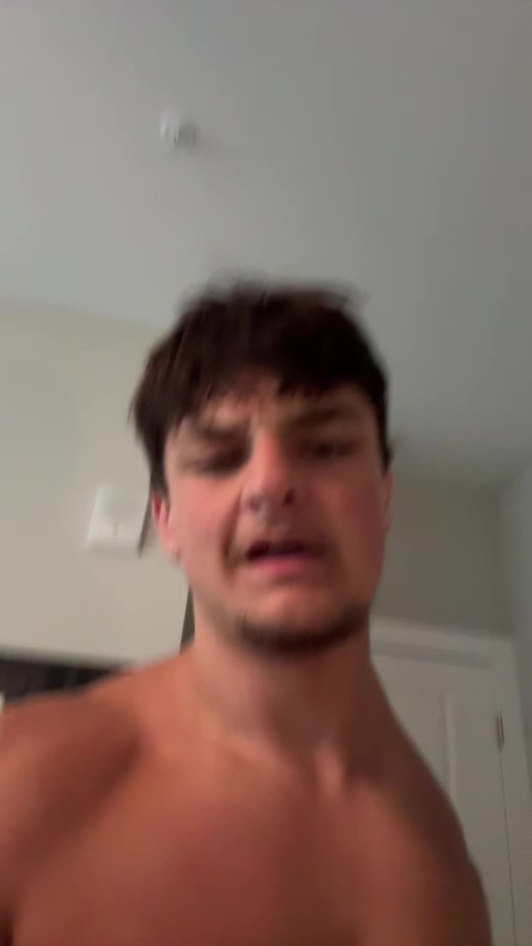 @onearmbeast