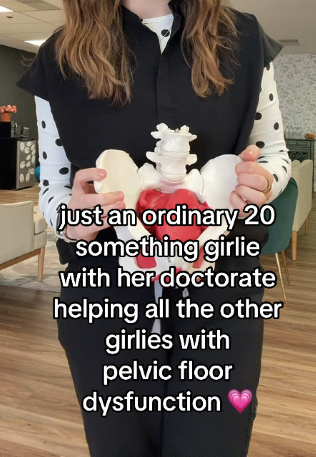 @Kristen Nicolosi