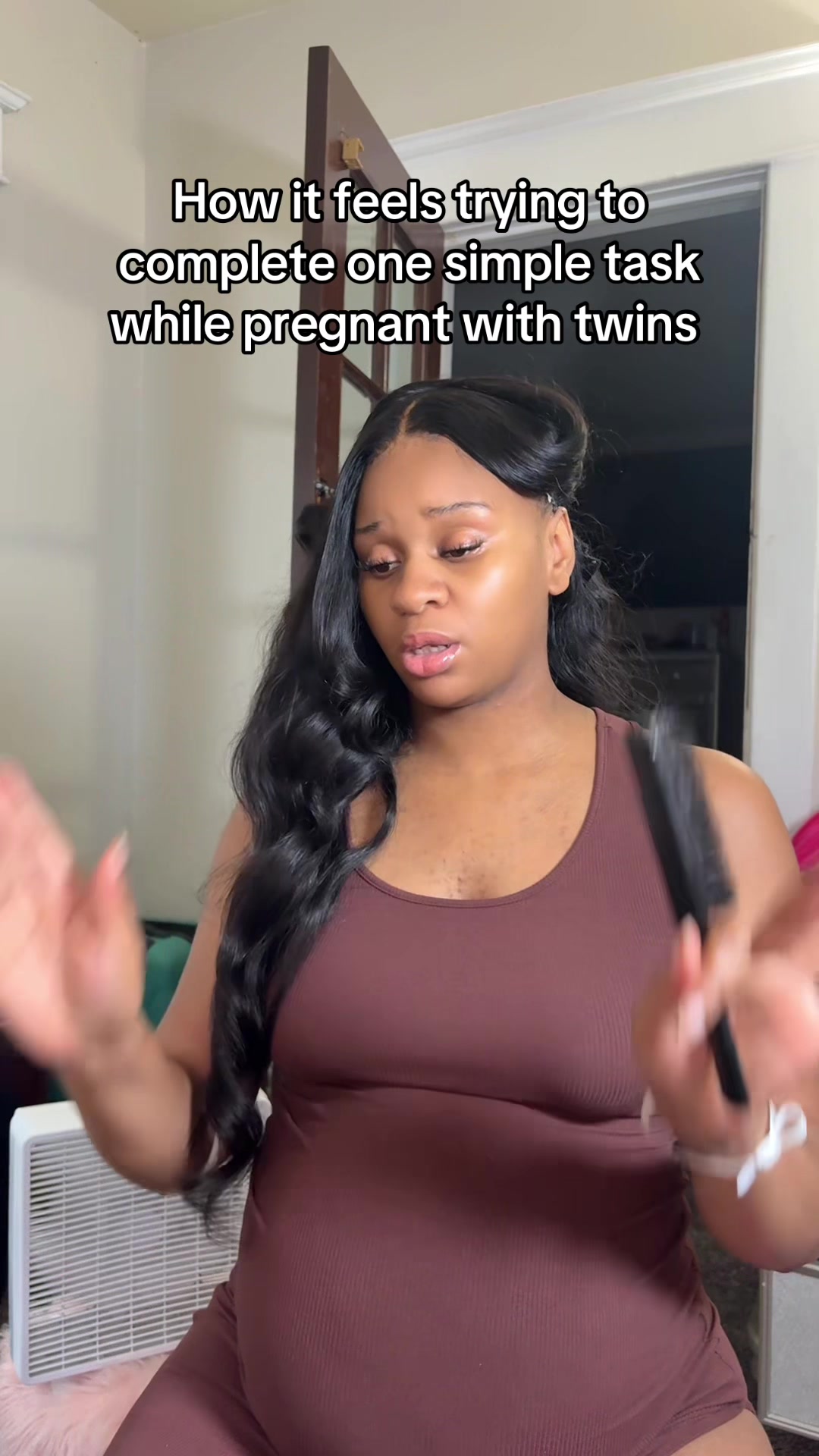 @pearliewiththebabies