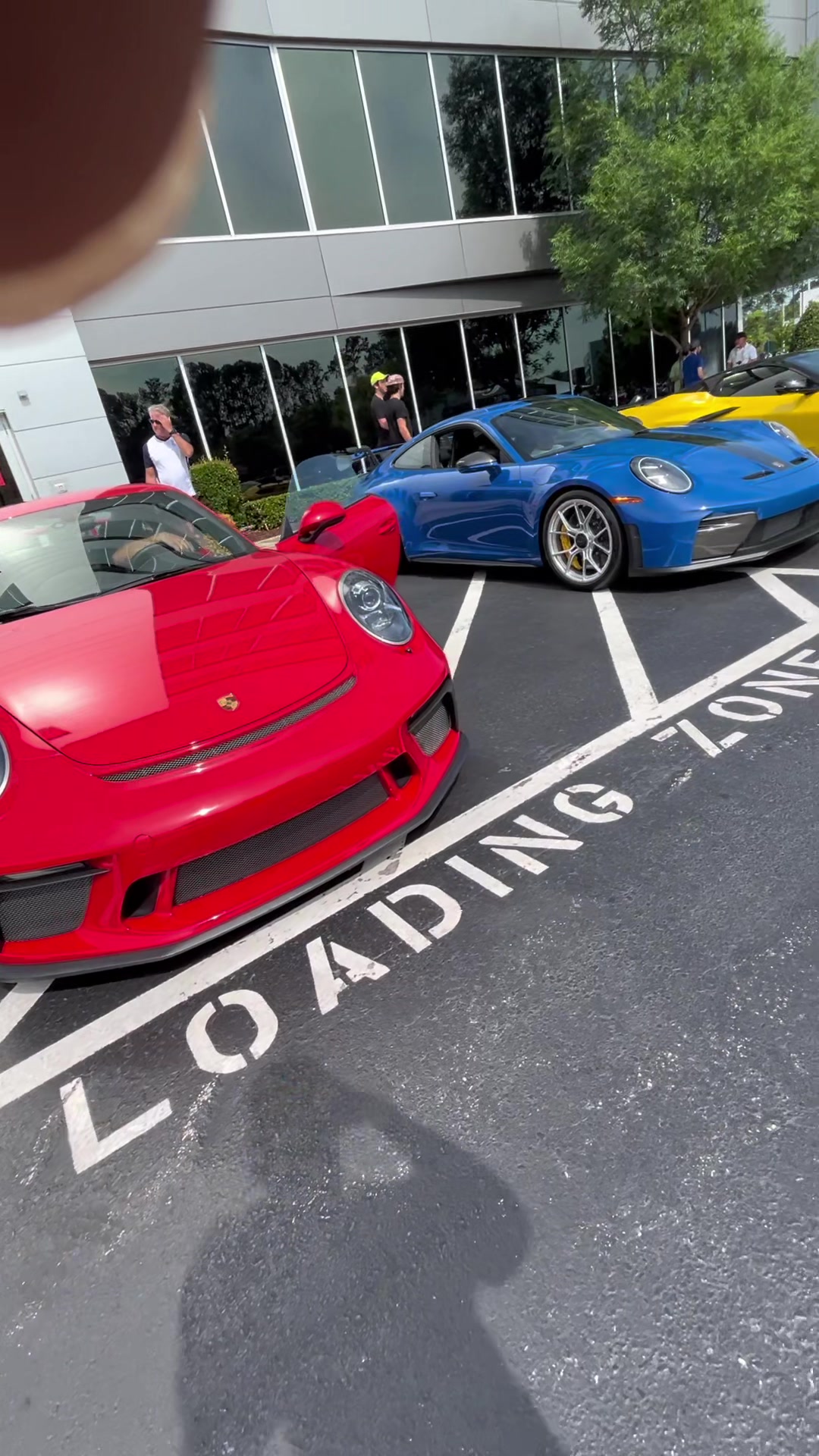 @carlifewithneil