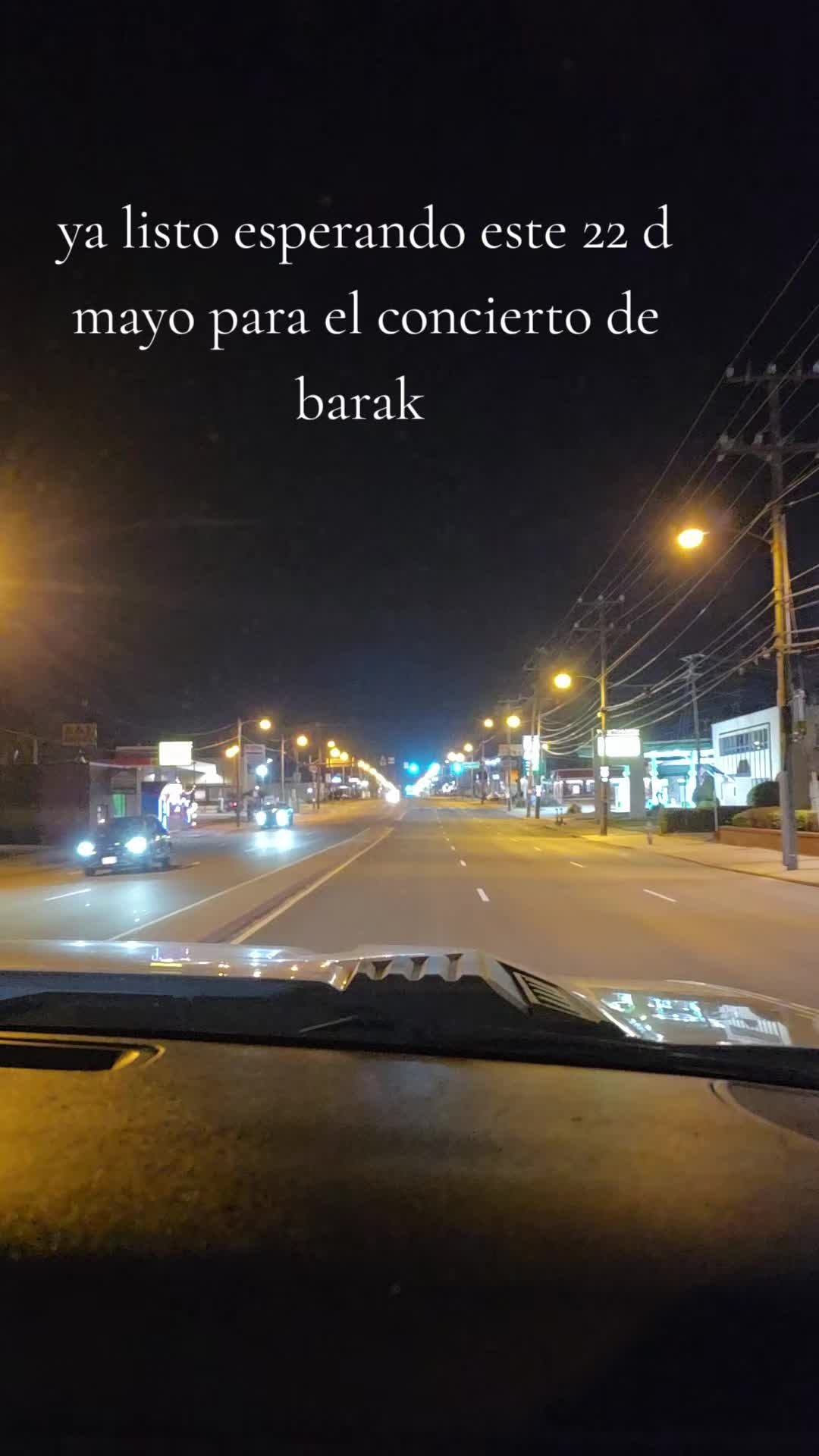 @estuardo D&iacute;az