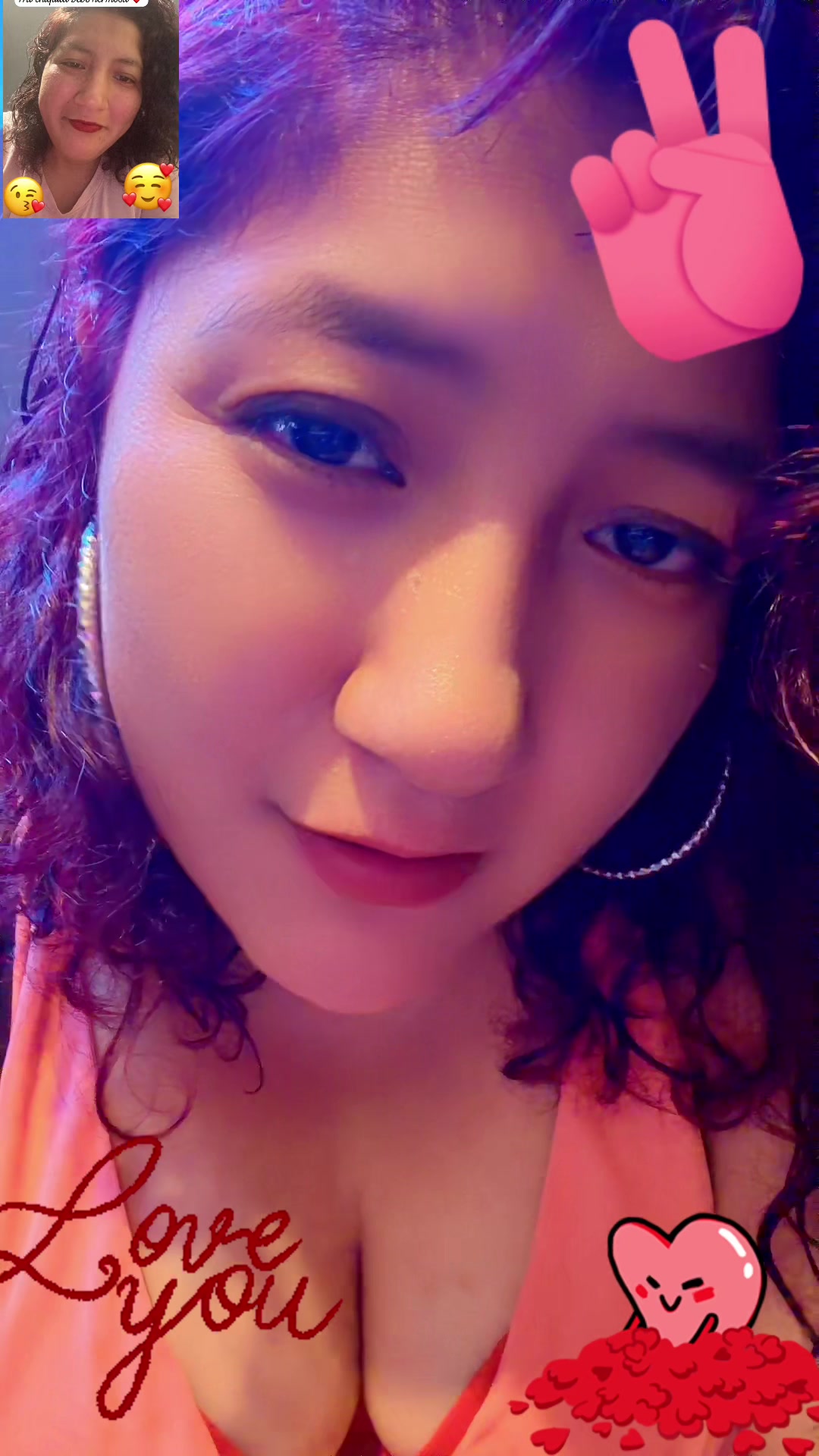 @🌺🦅🐕🐕🫂Silvia yAventur𝐚𝐬