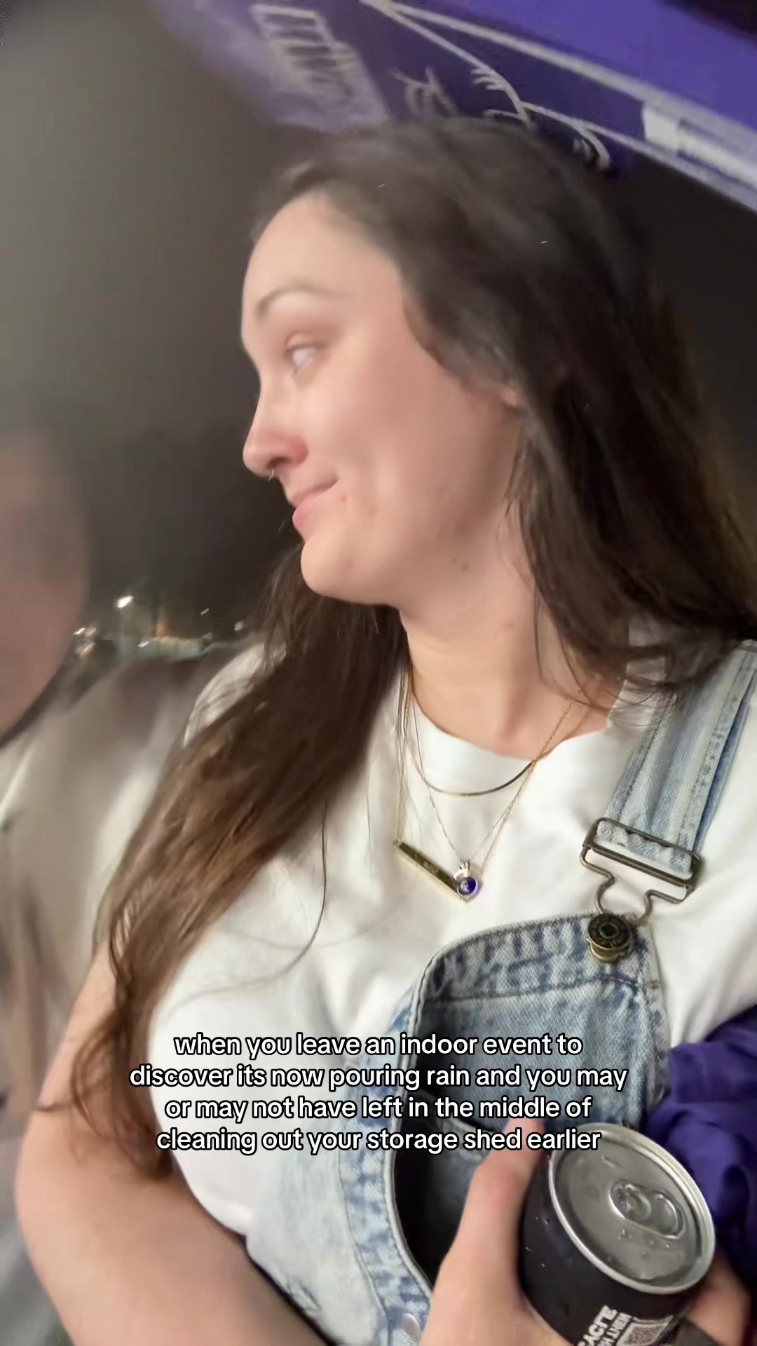 @hey_ashhole