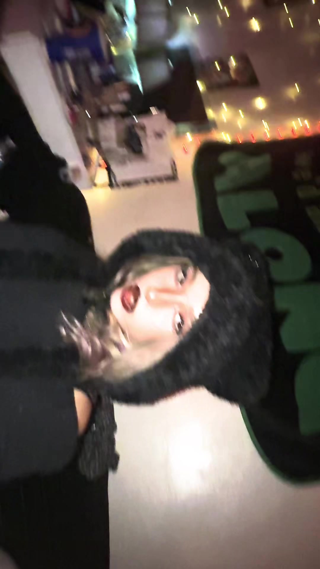 @c4ndycoatedcorpse