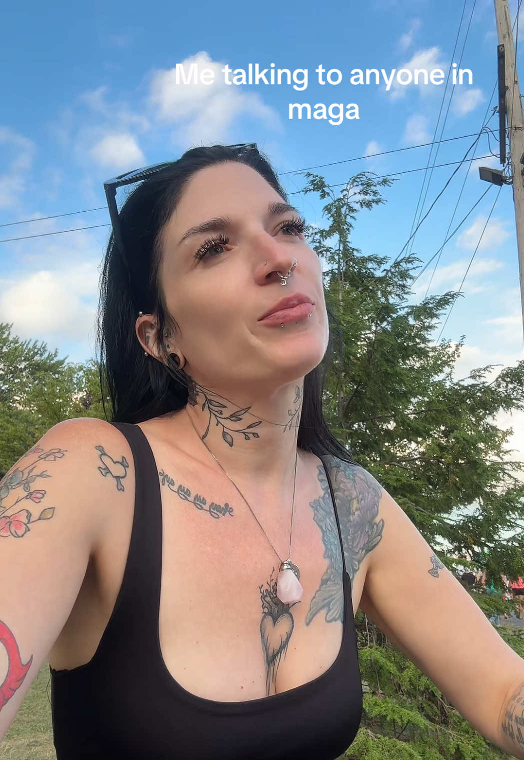 @JessB716