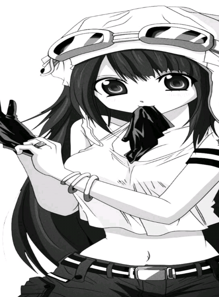 @ein