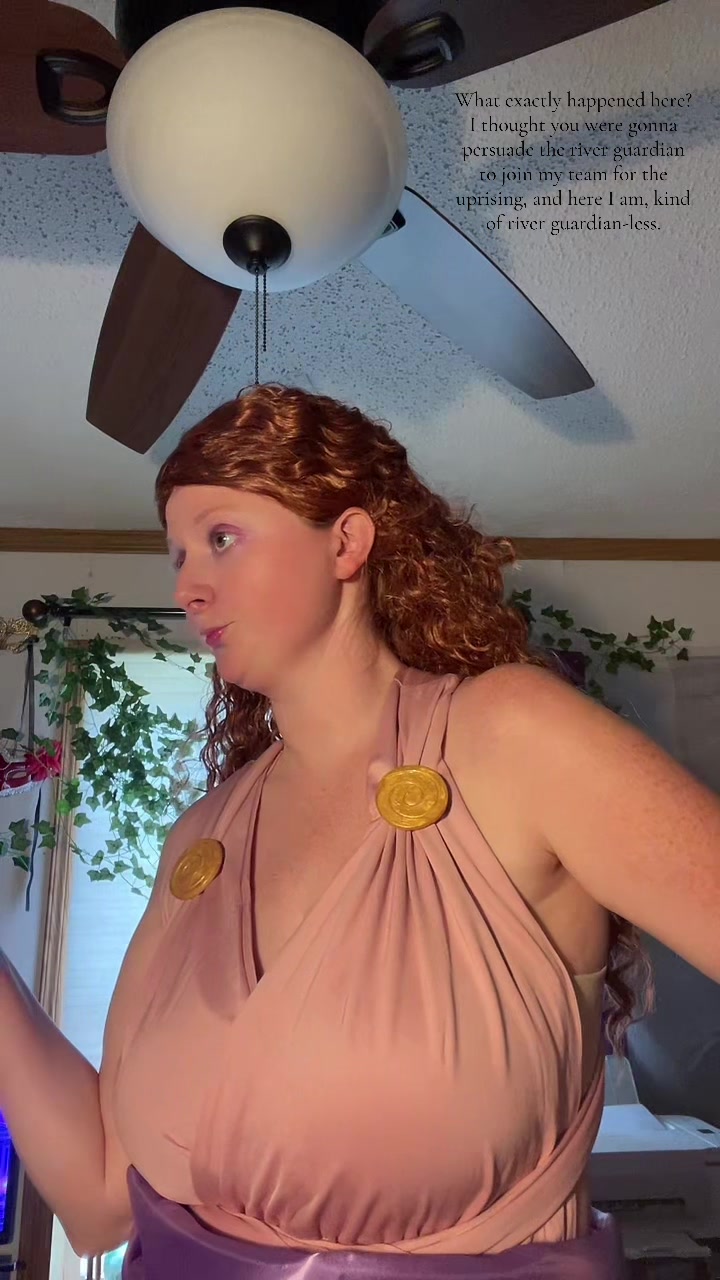 @heather16.mm
