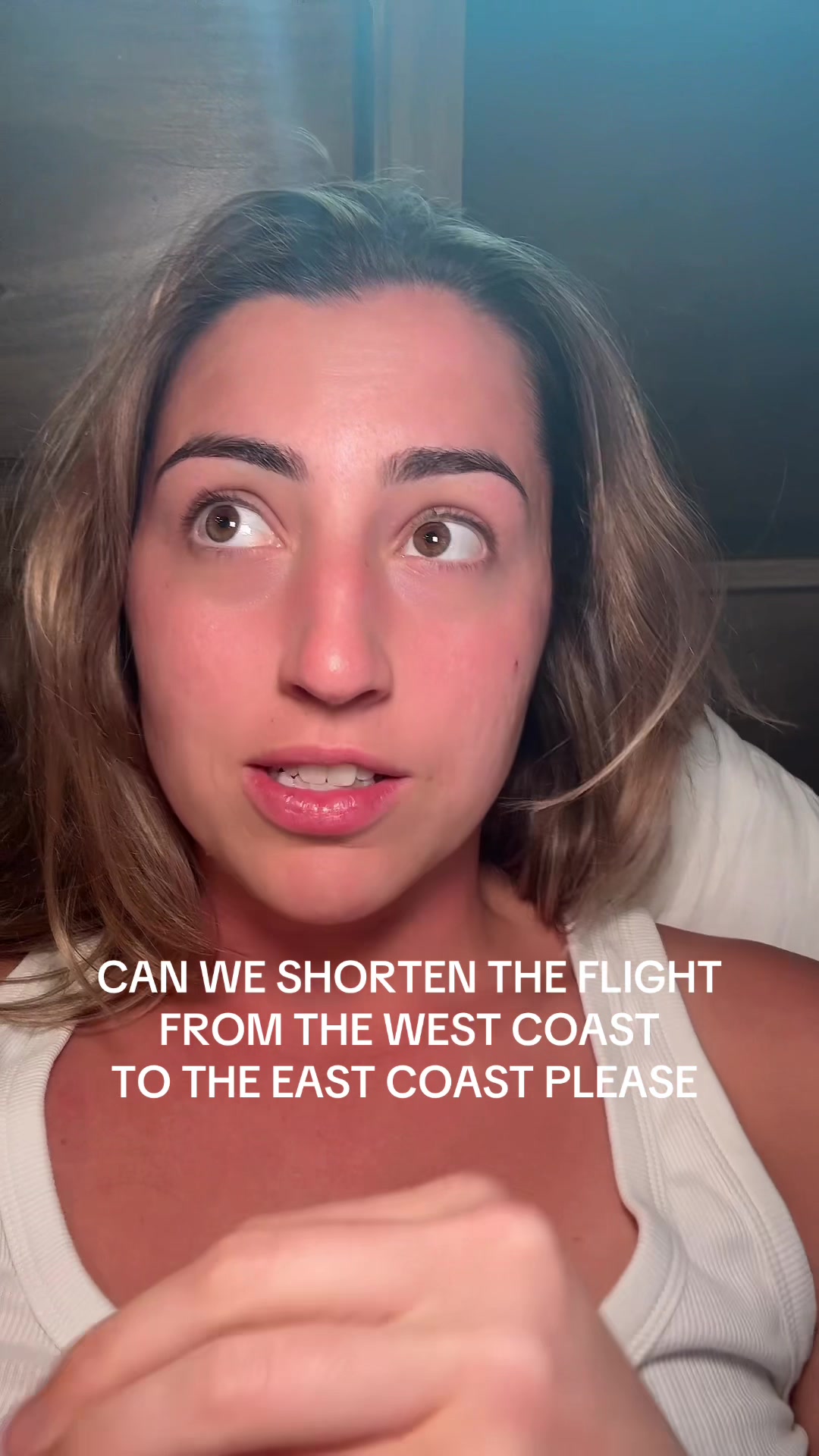 @dani