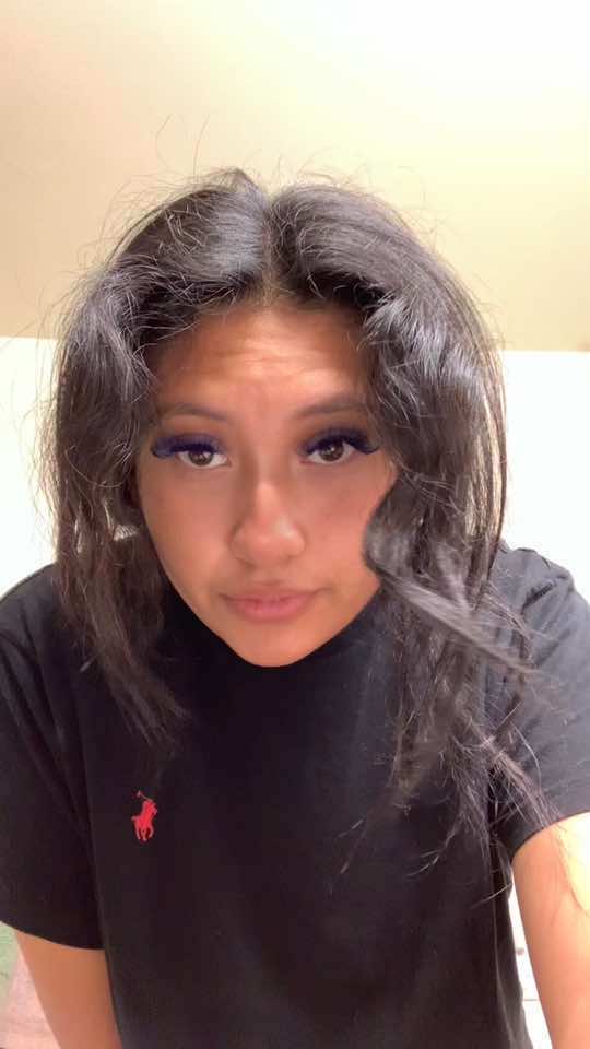 @✨