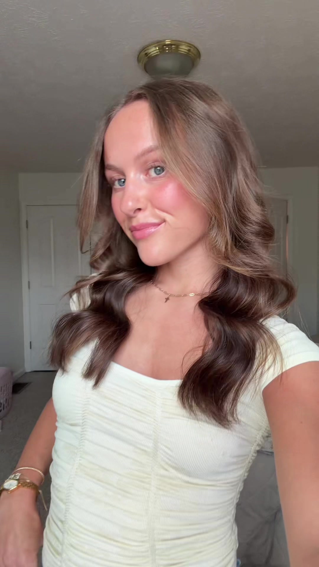 @emmalyn